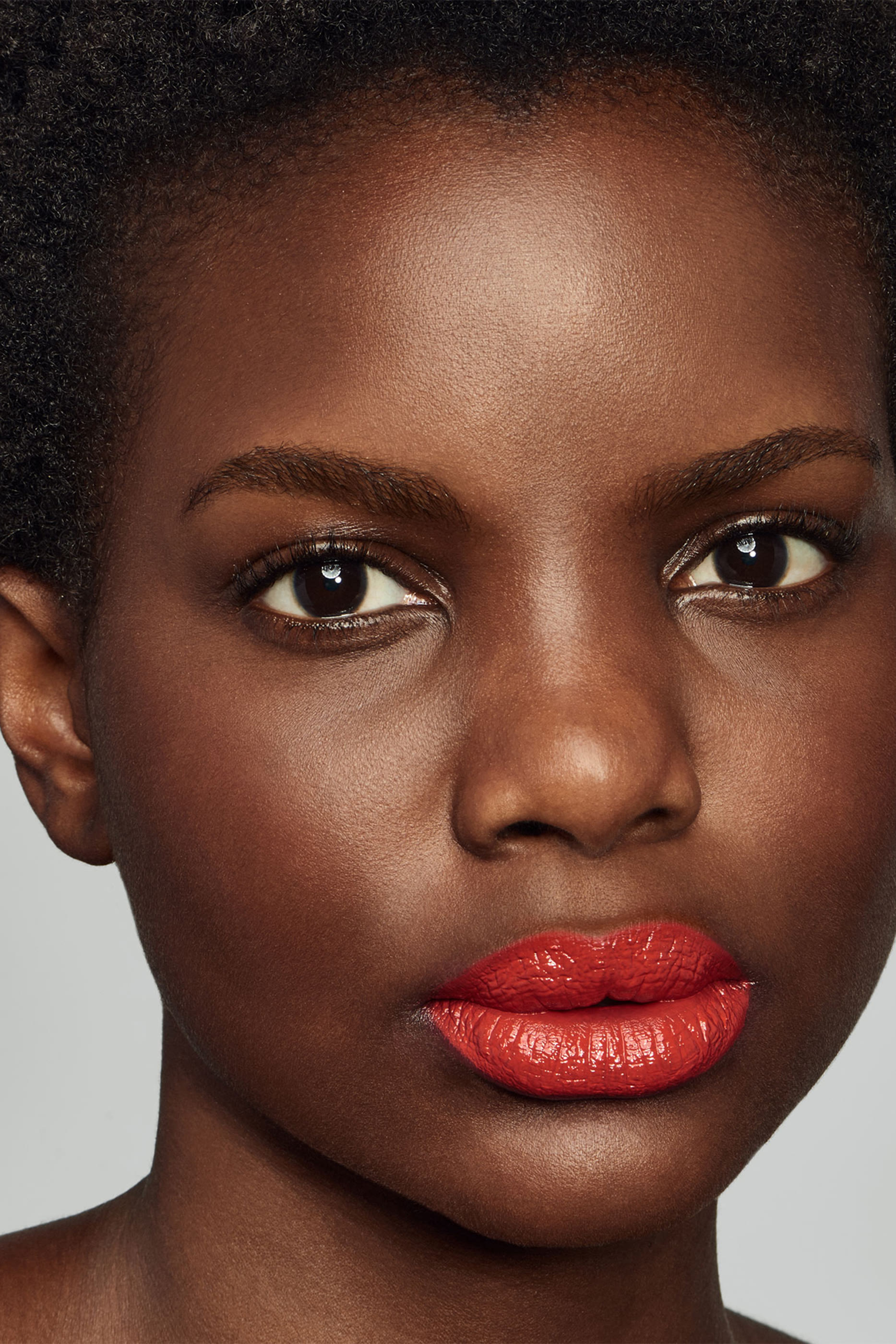 Pure Color Envy Sculpting Lipstick