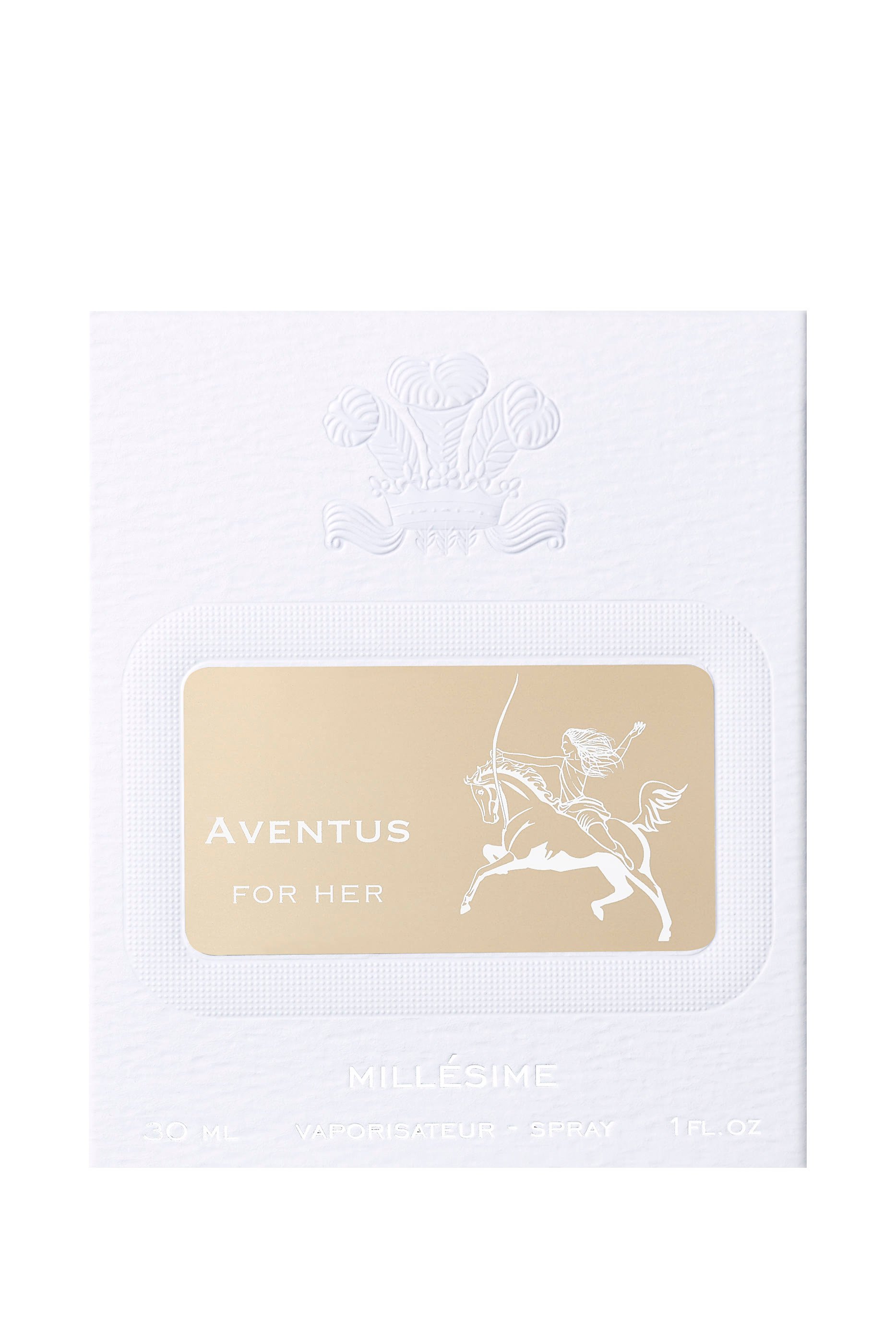 Aventus for Her Eau de Parfum