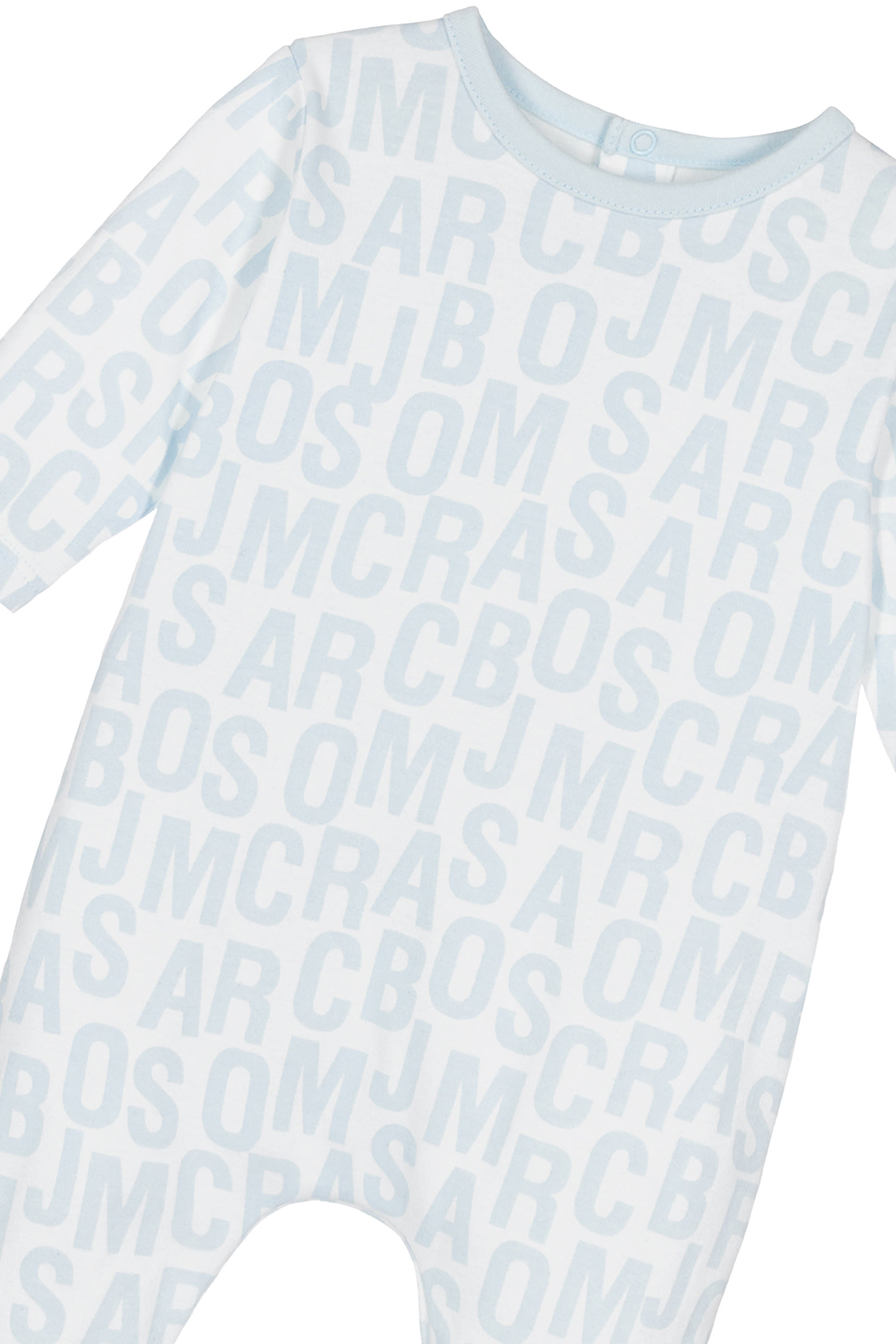 Kids Bodysuit, Set of 3