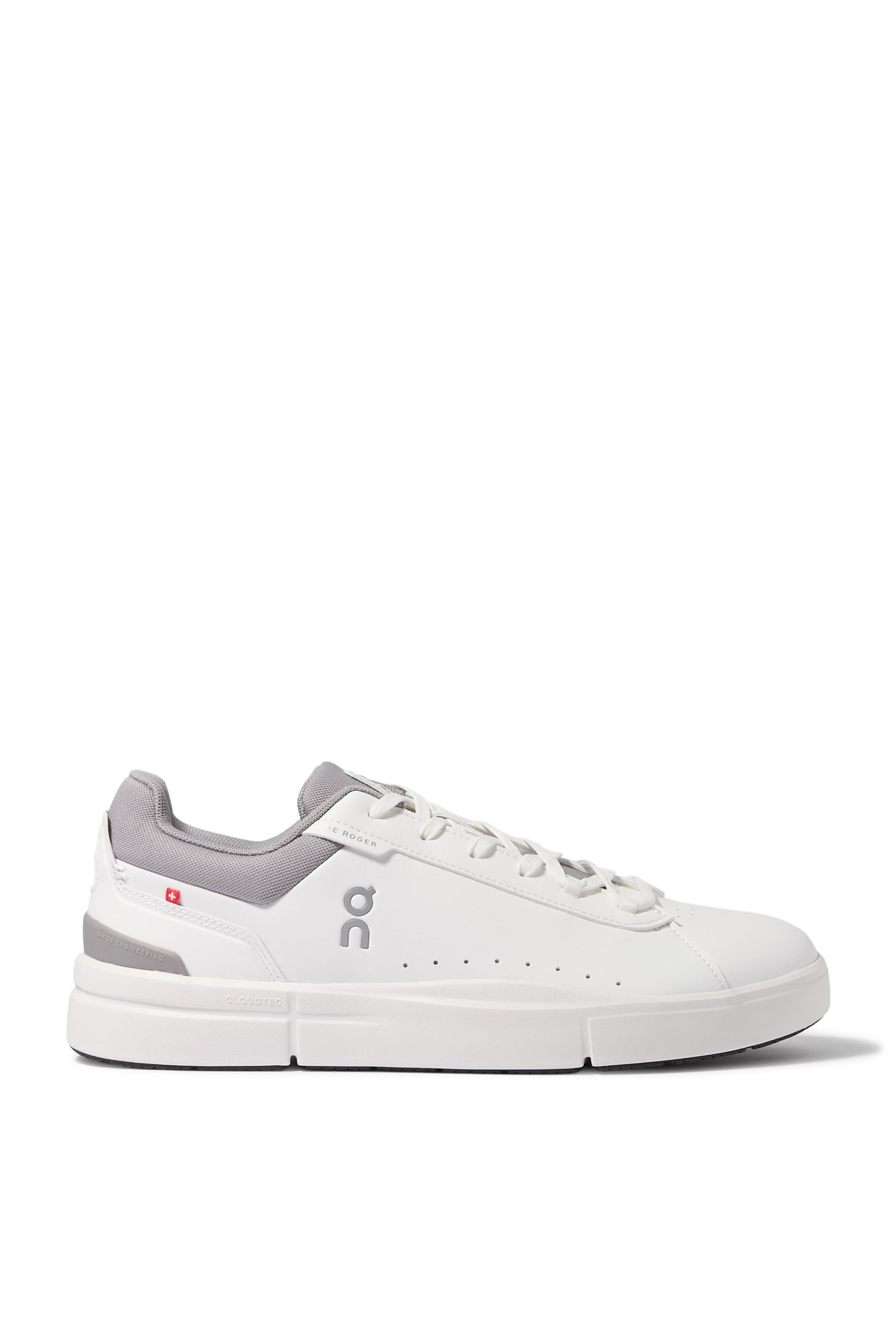 Roger Advantage Sneakers 