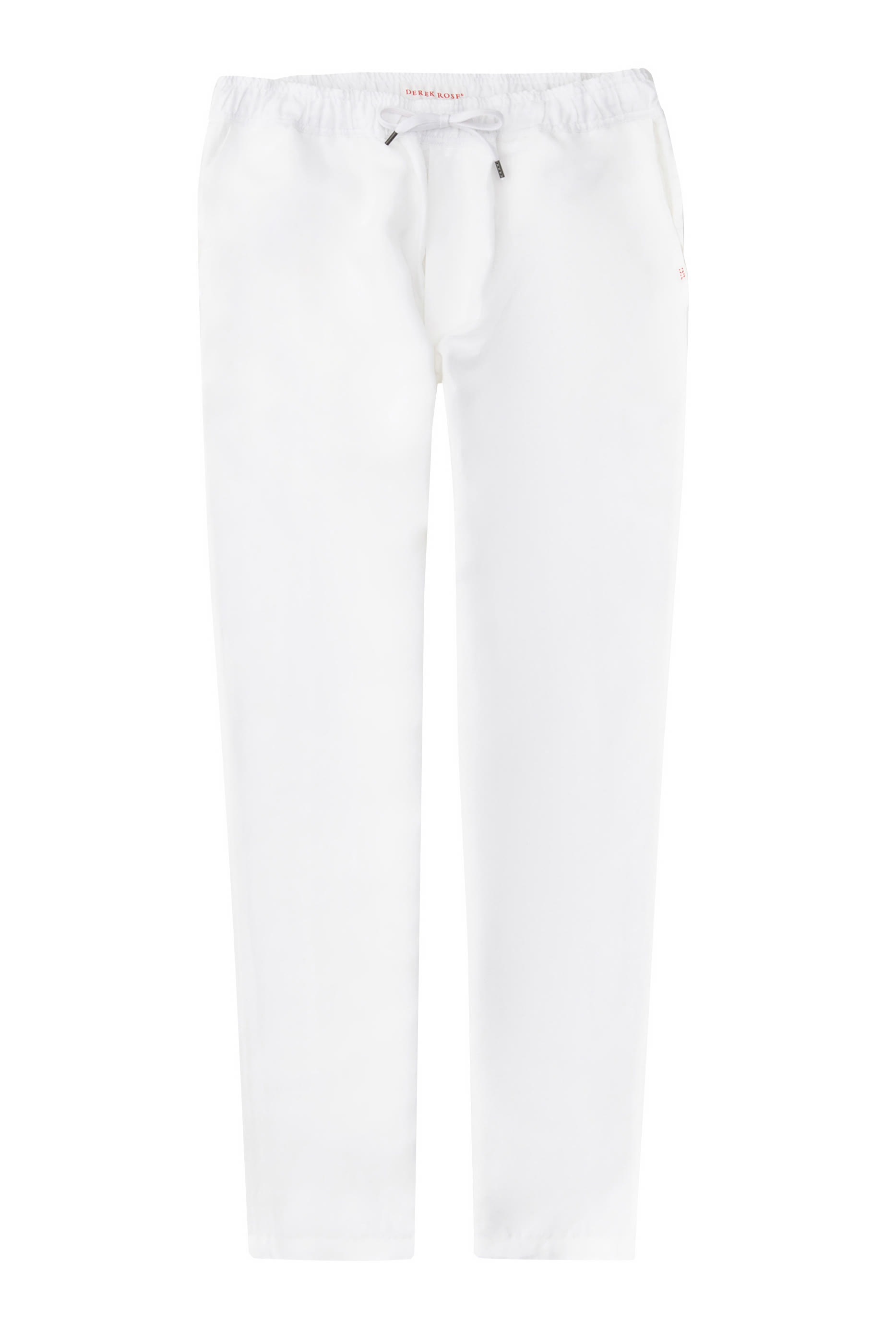 Sydney 1 Linen Pants