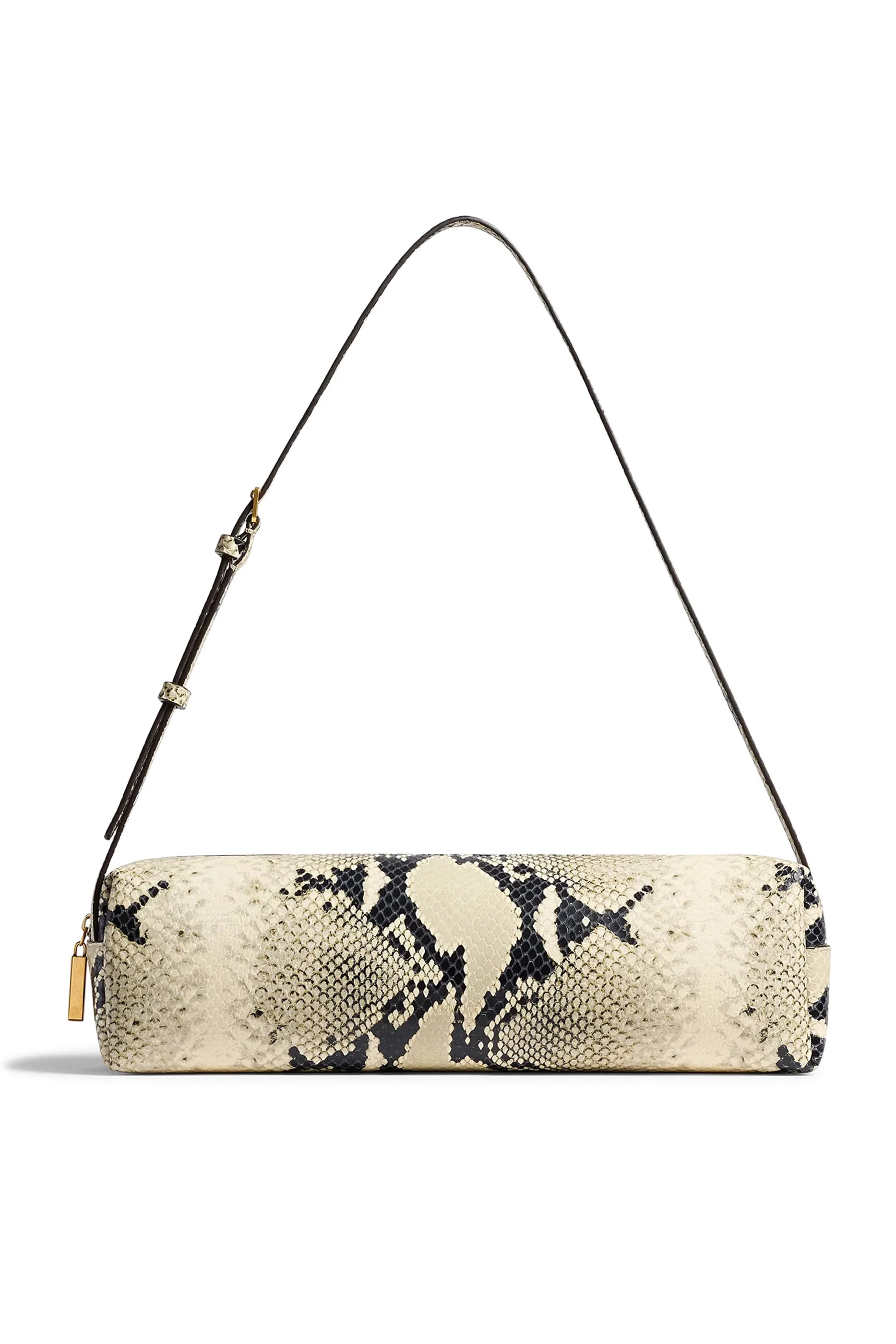 Kye Shoulder Bag