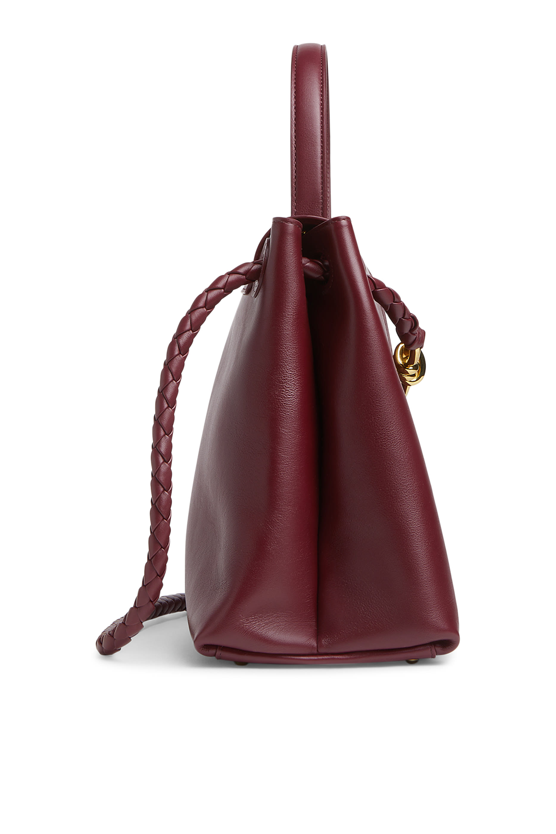 Ciao Ciao Top Handle Bag