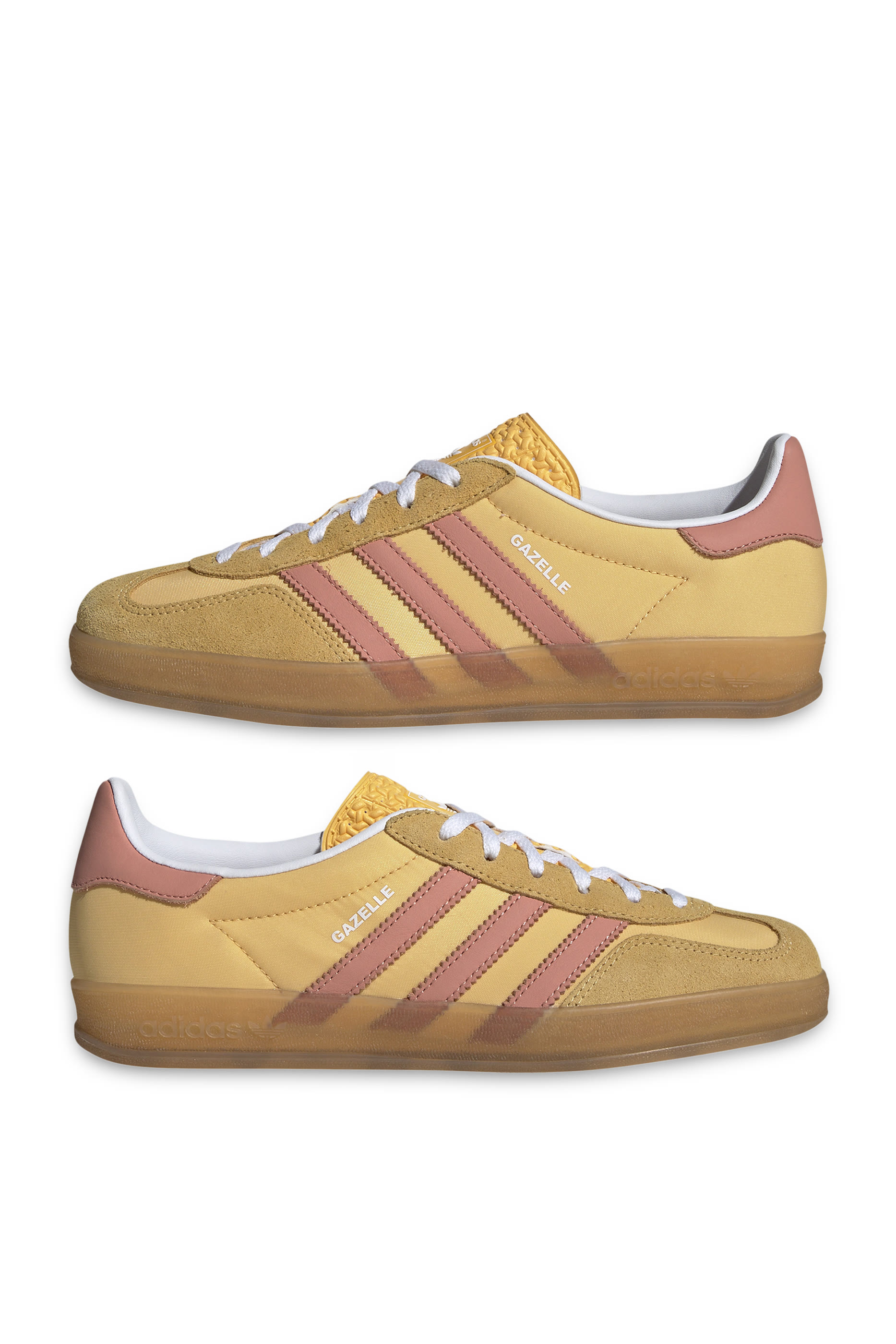 Gazelle Indoor Sneakers