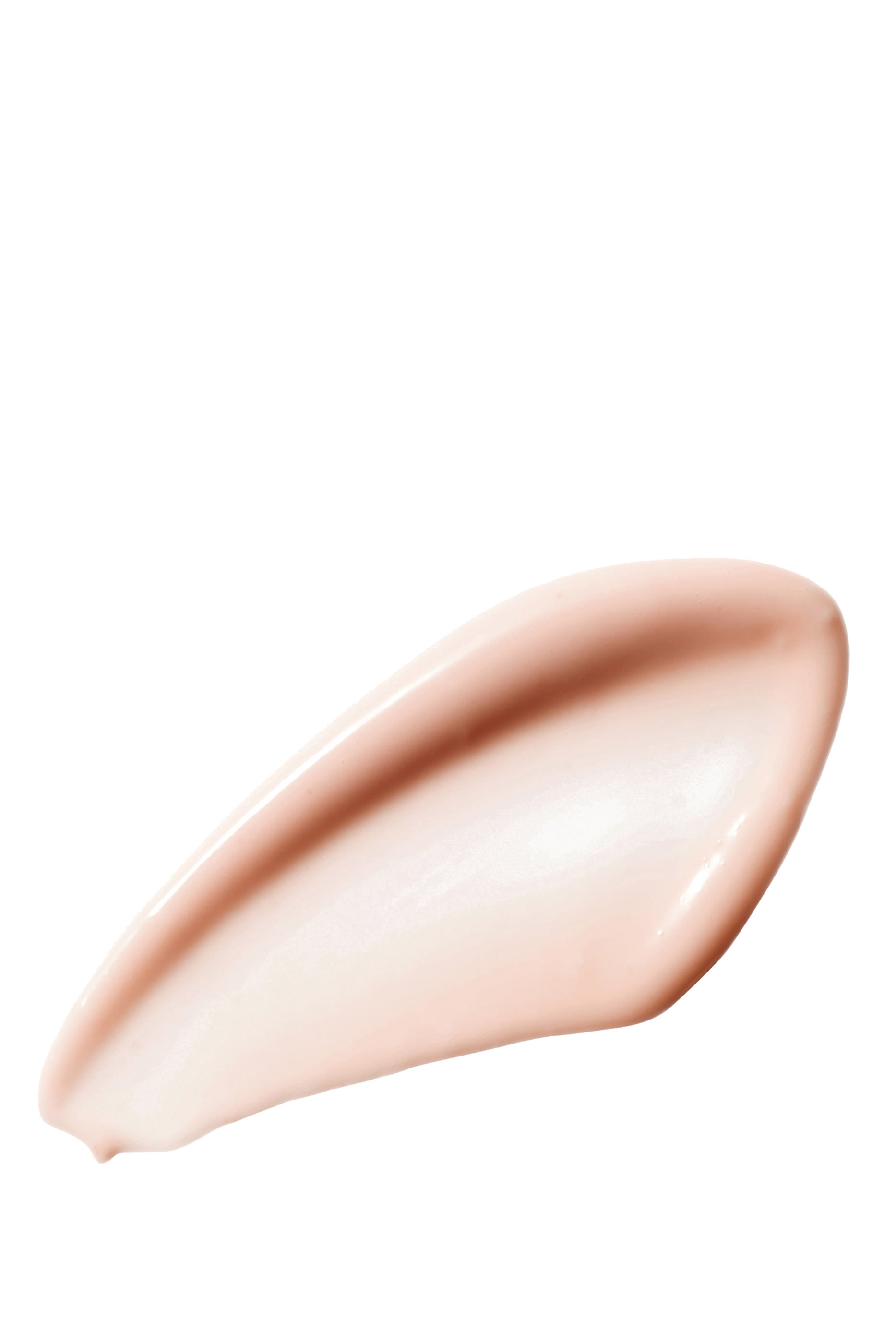 Elixir Vitae Eye Serum