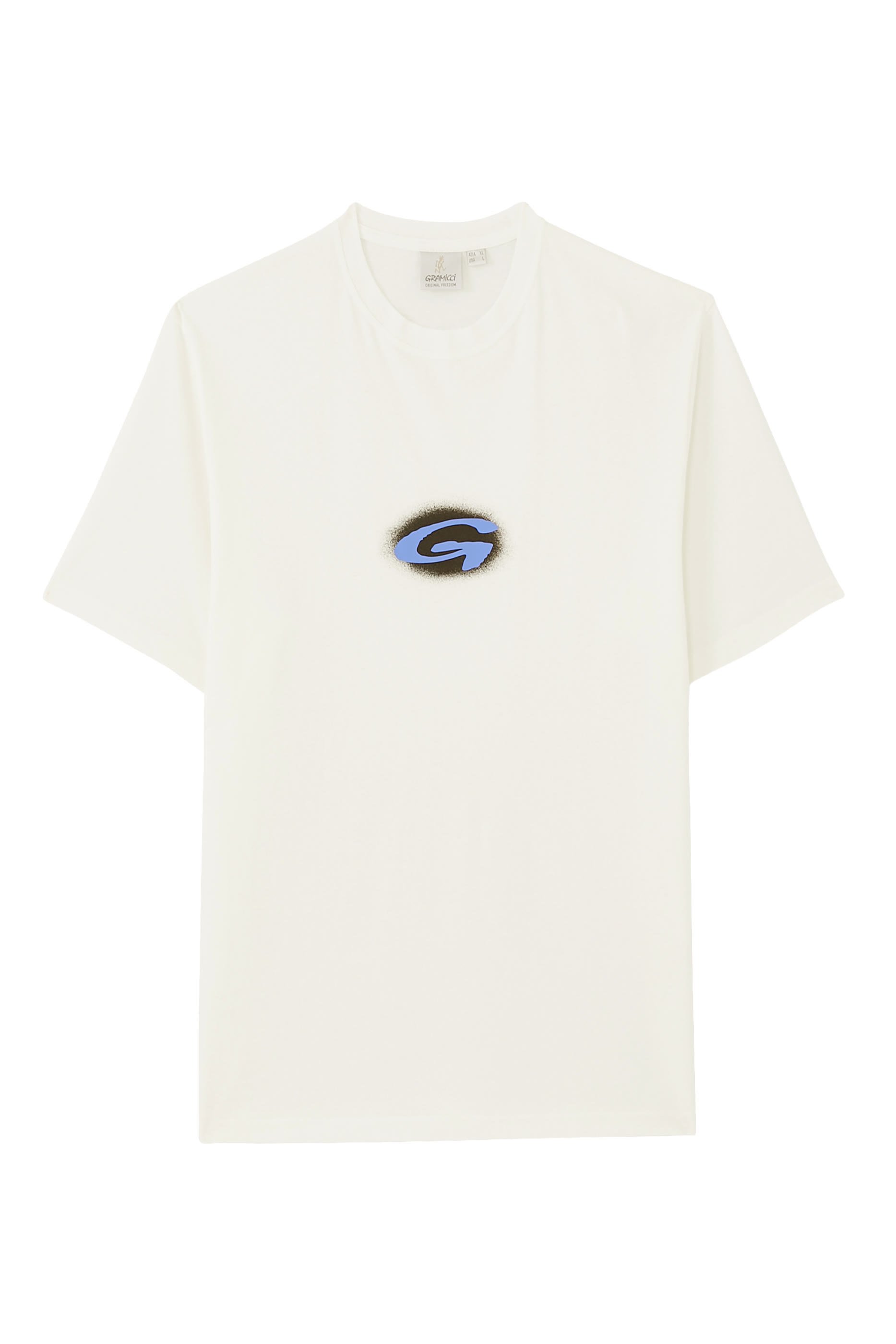 G-Blur T-Shirt