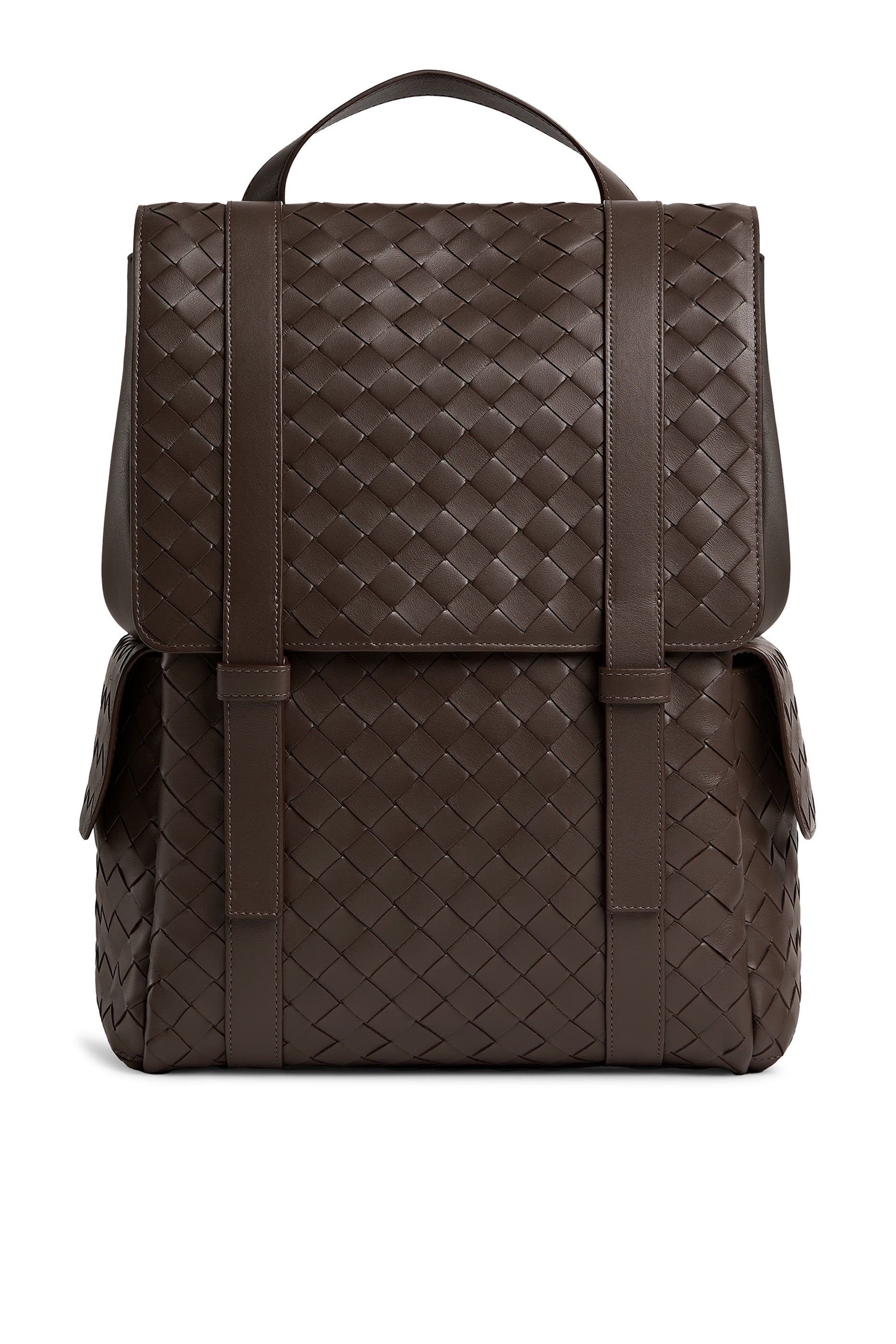 Back-To-School Backpack