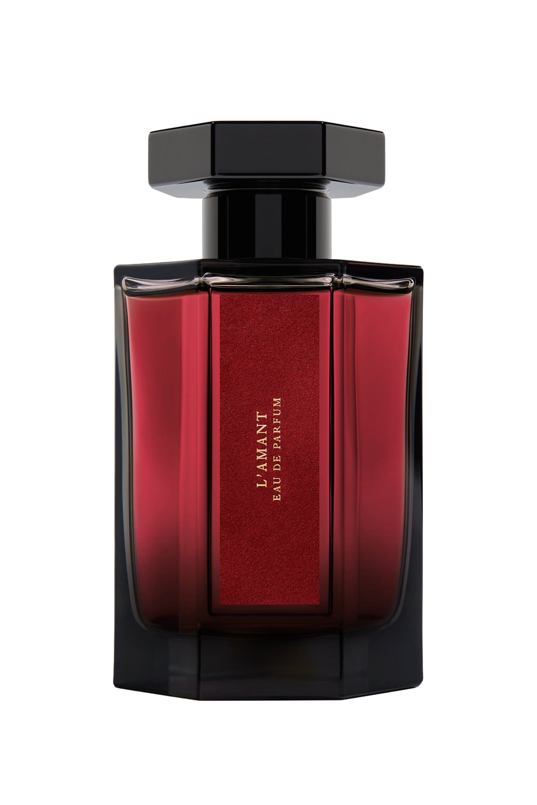 L&rsquo;Amant Eau de Parfum