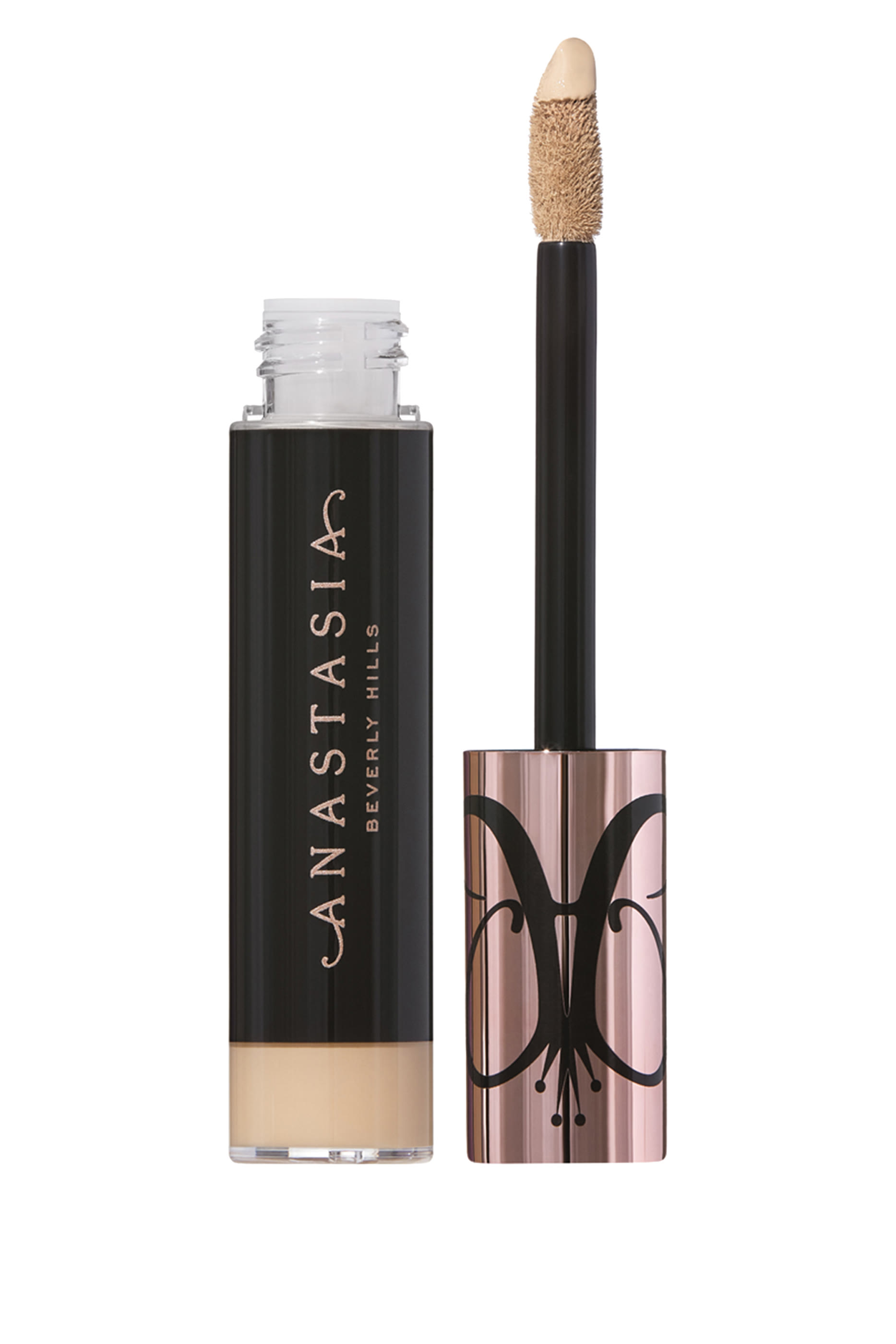 Magic Touch Concealer