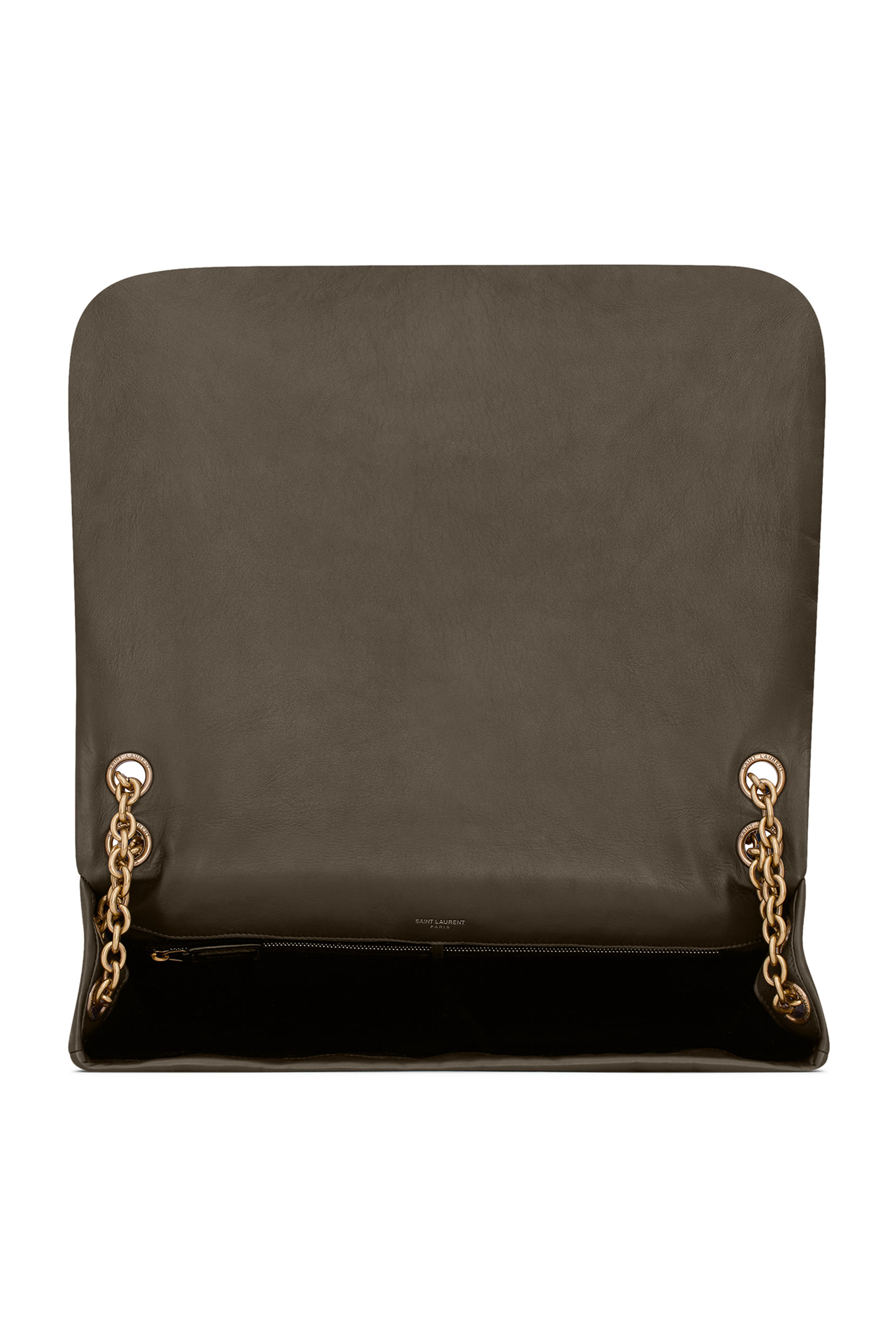  Large Jamie Bag 4.3 in Lambskin 