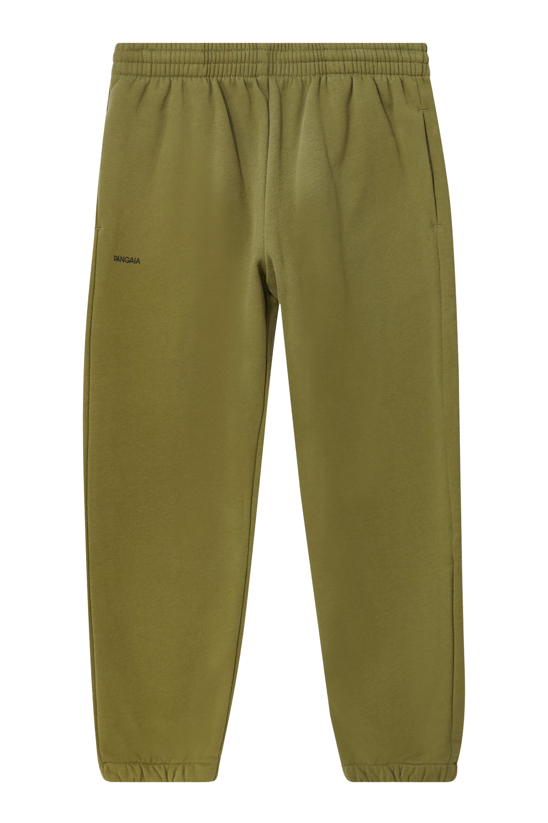 Kids Cotton 365 Trackpants