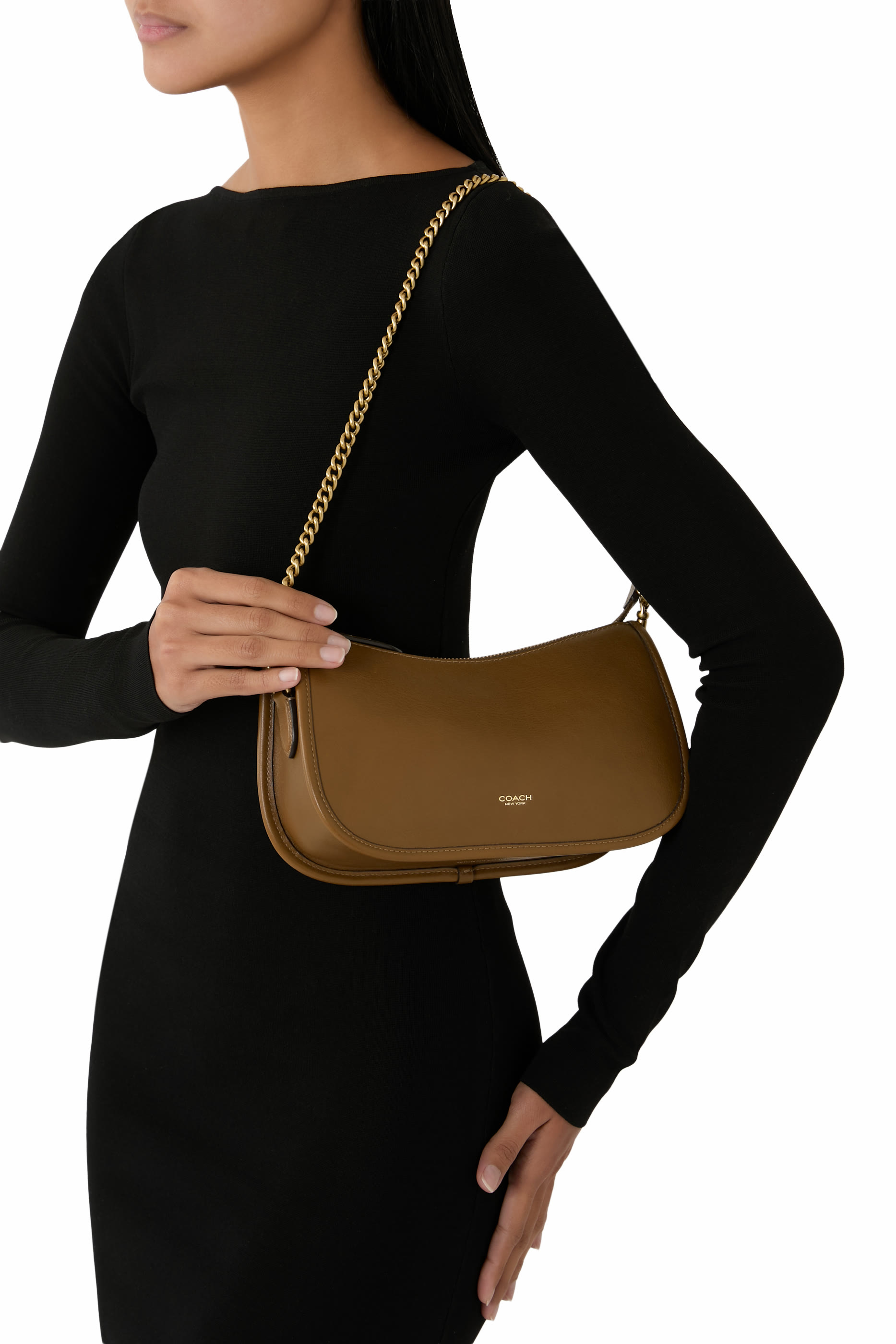 Waverly Bag