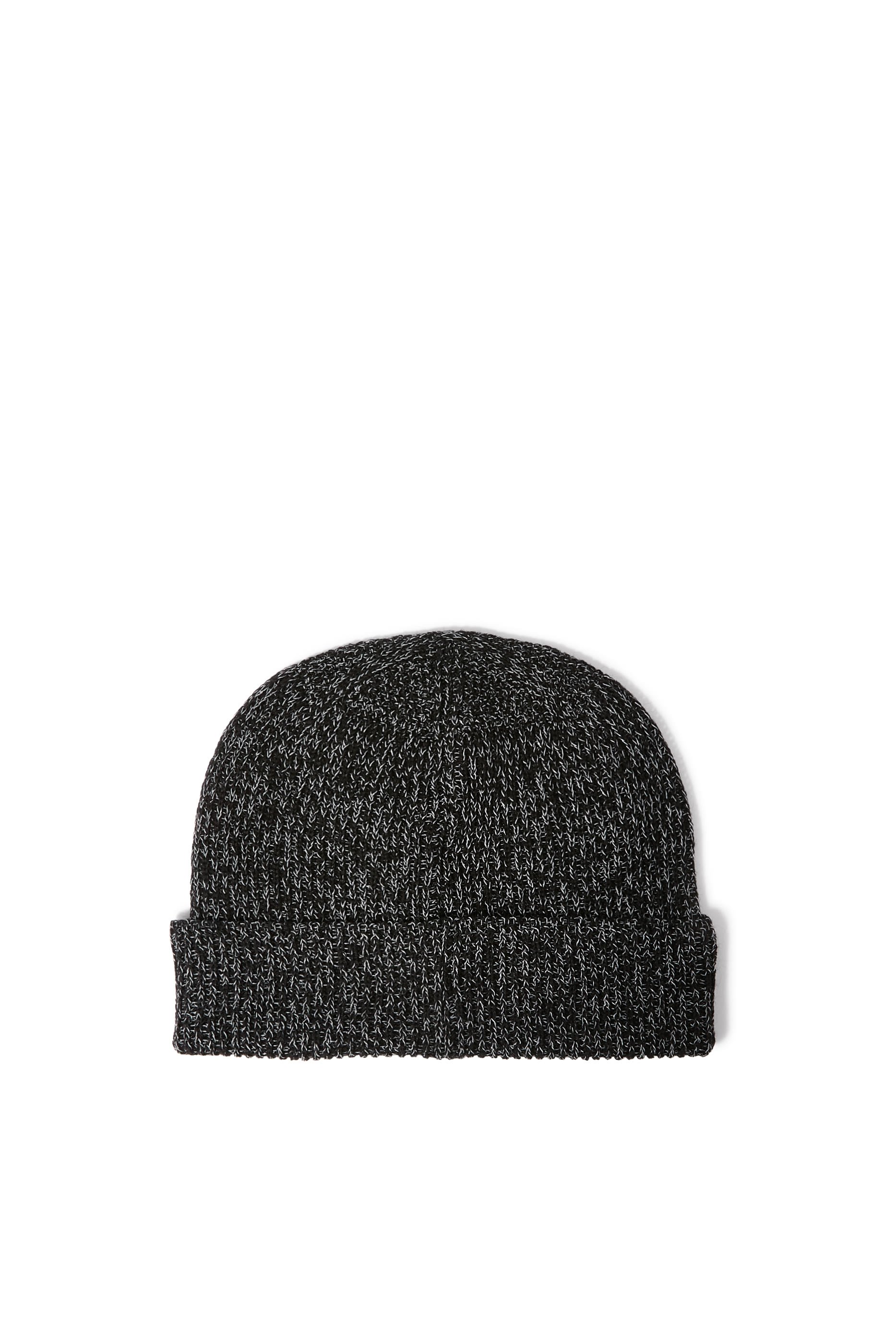 Logo Beanie 