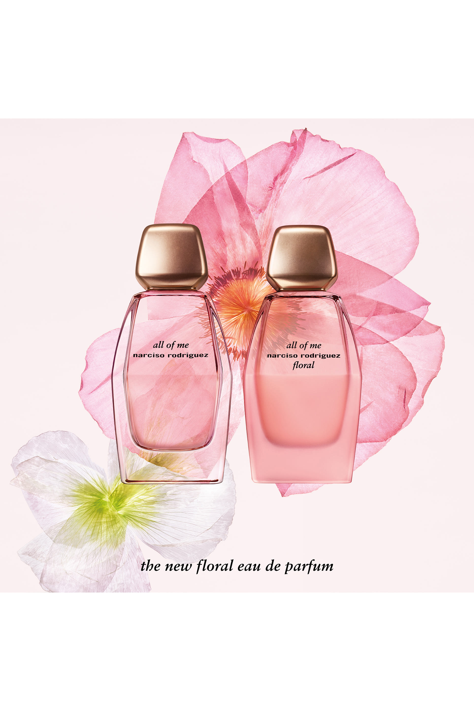 all of me Eau de Parfum 