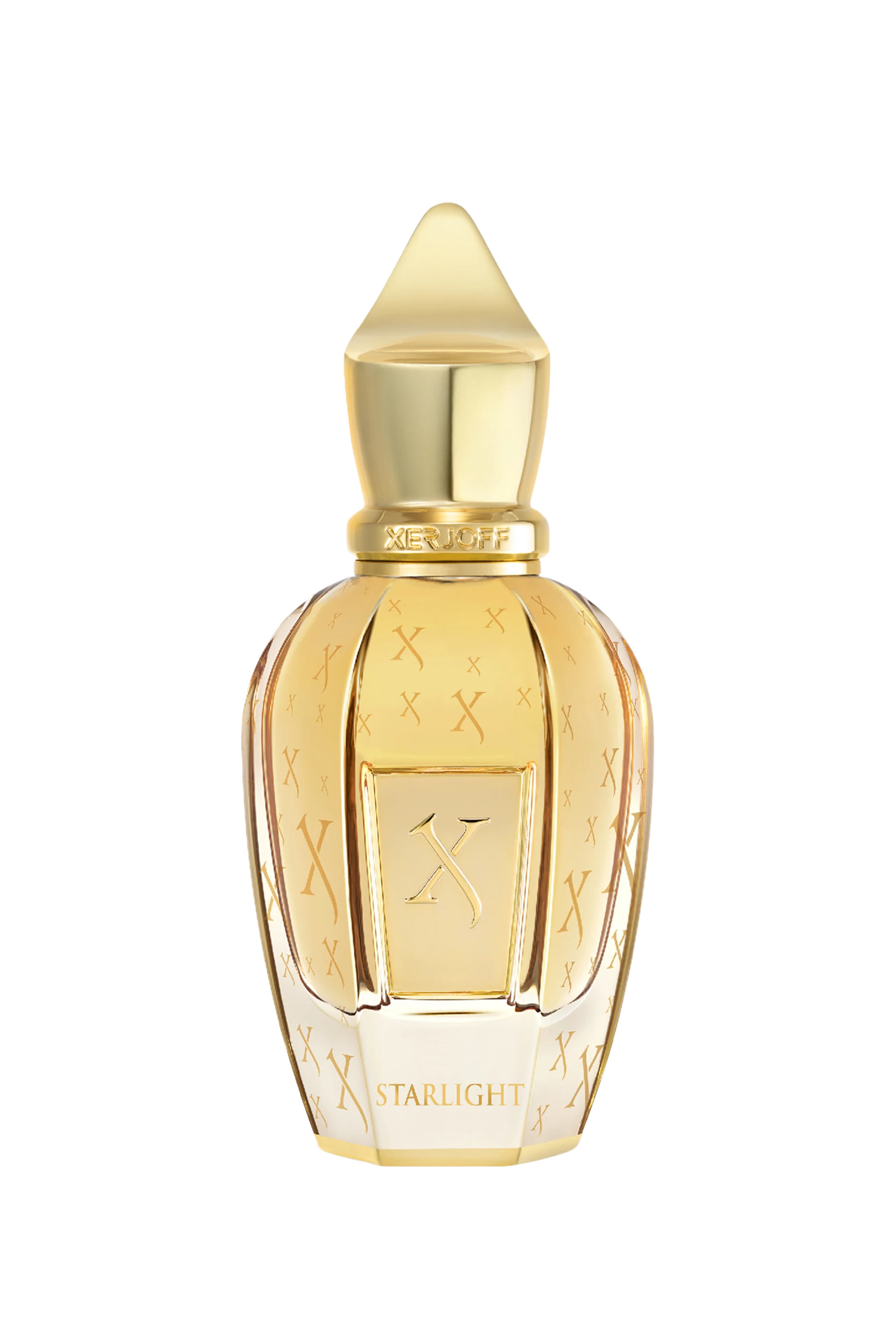 Starlight Eau de Parfum