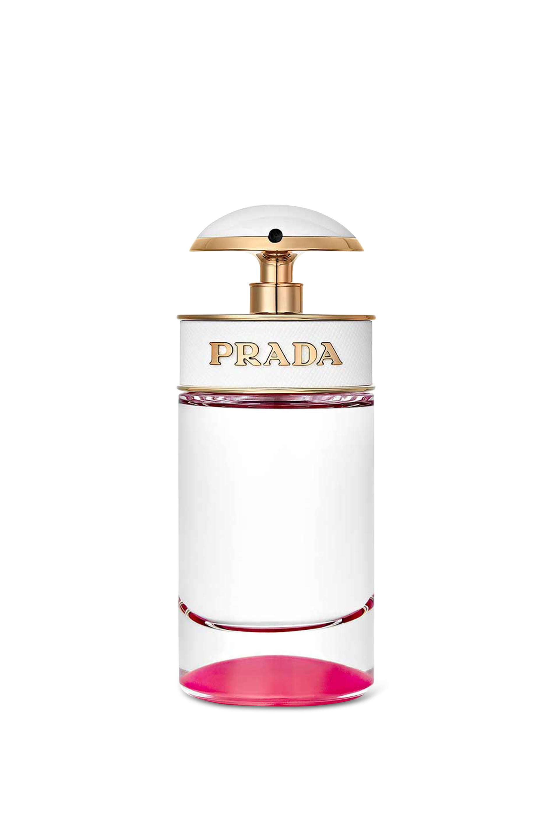 Prada Candy Kiss Eau de Parfum