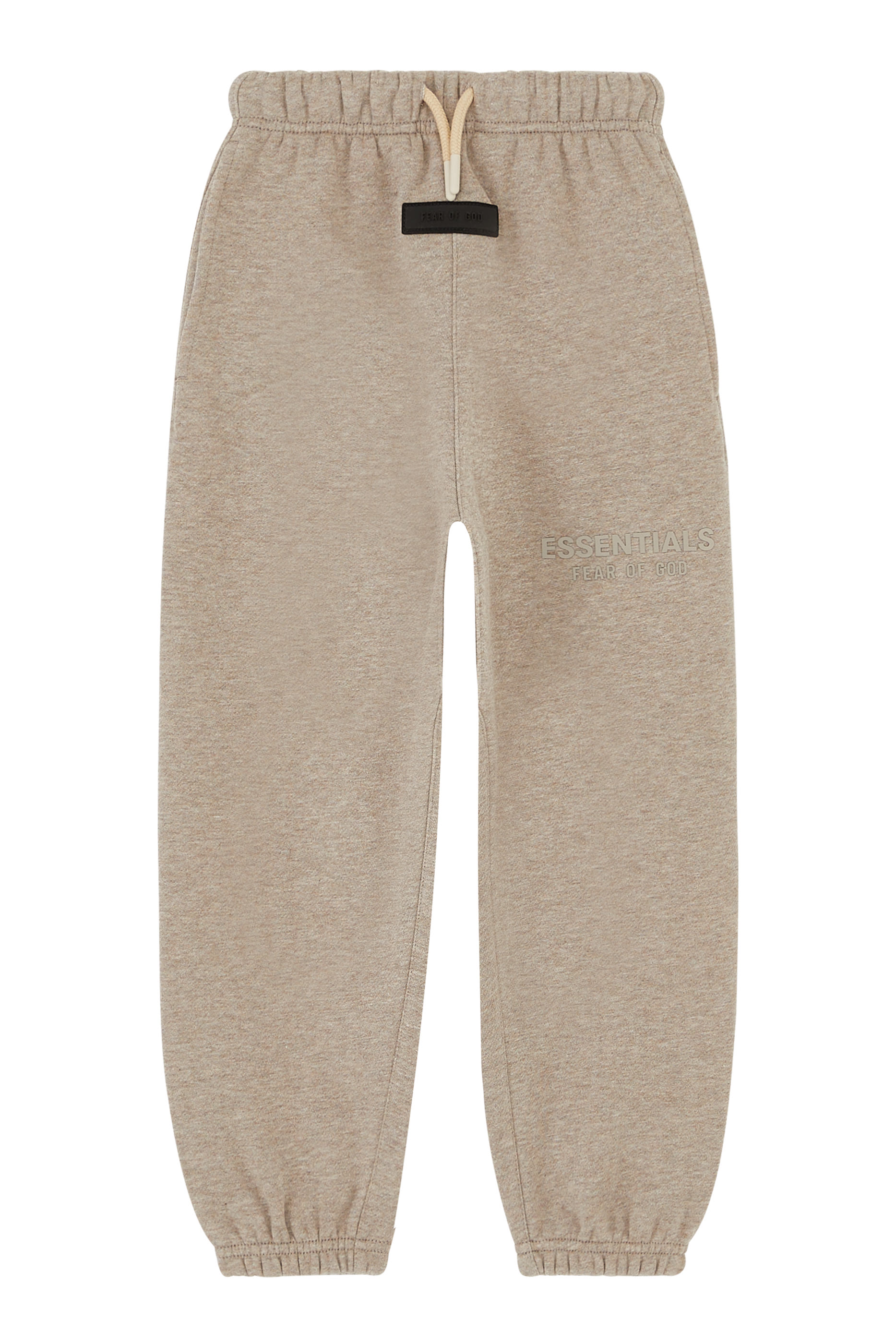 Kids Essential Sweatpants