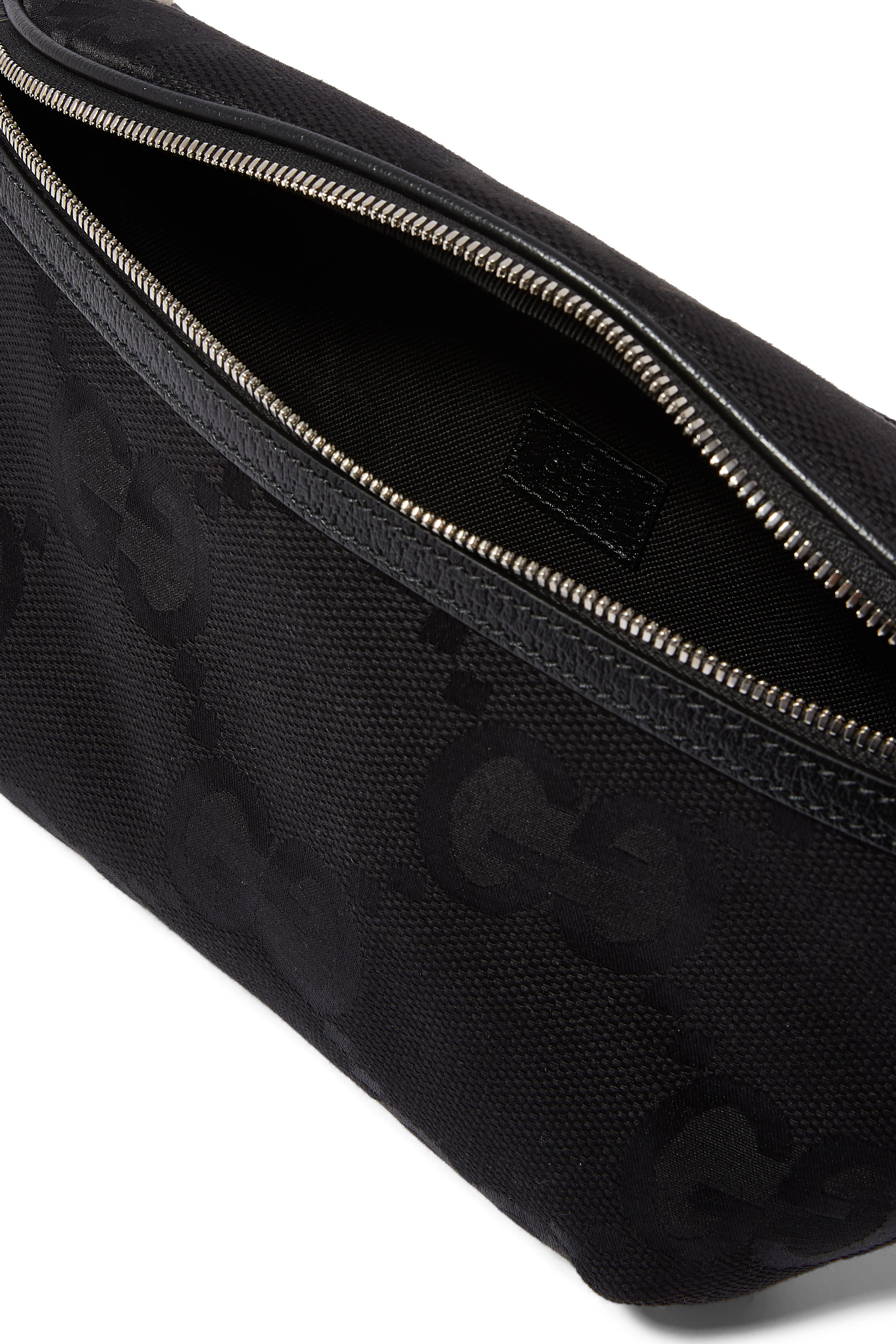 Jumbo GG Belt Bag
