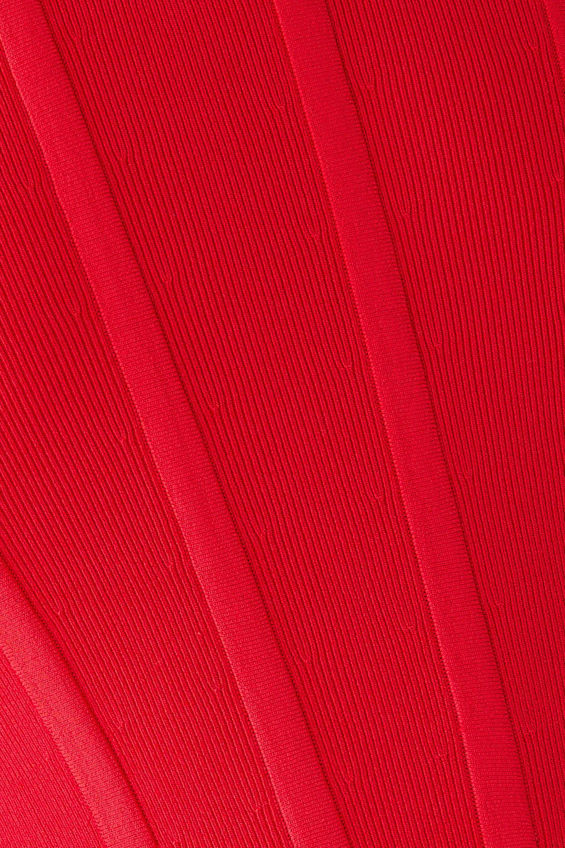 Sariah Corset Tank Top