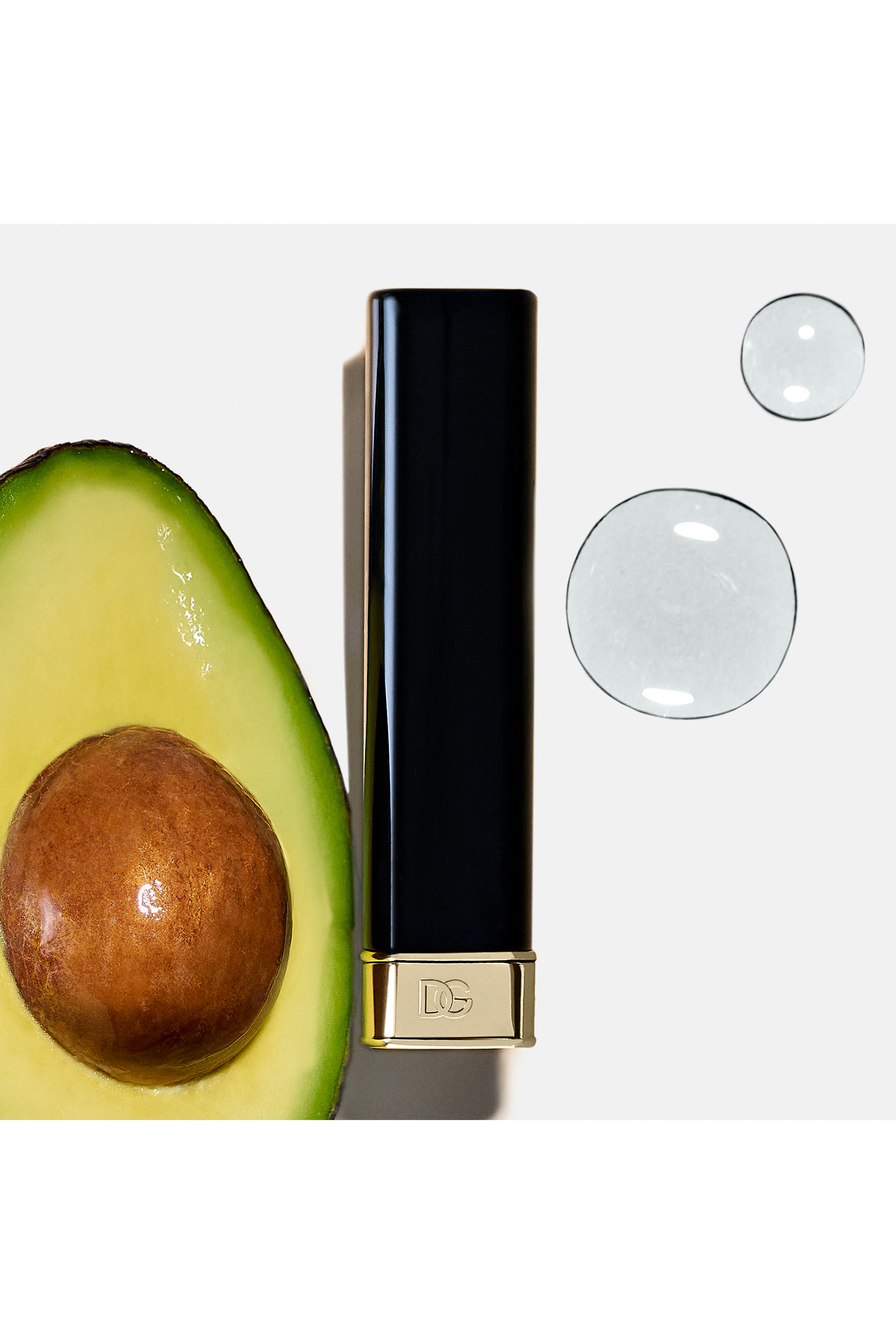 My Comfy Matte Lip Stylo