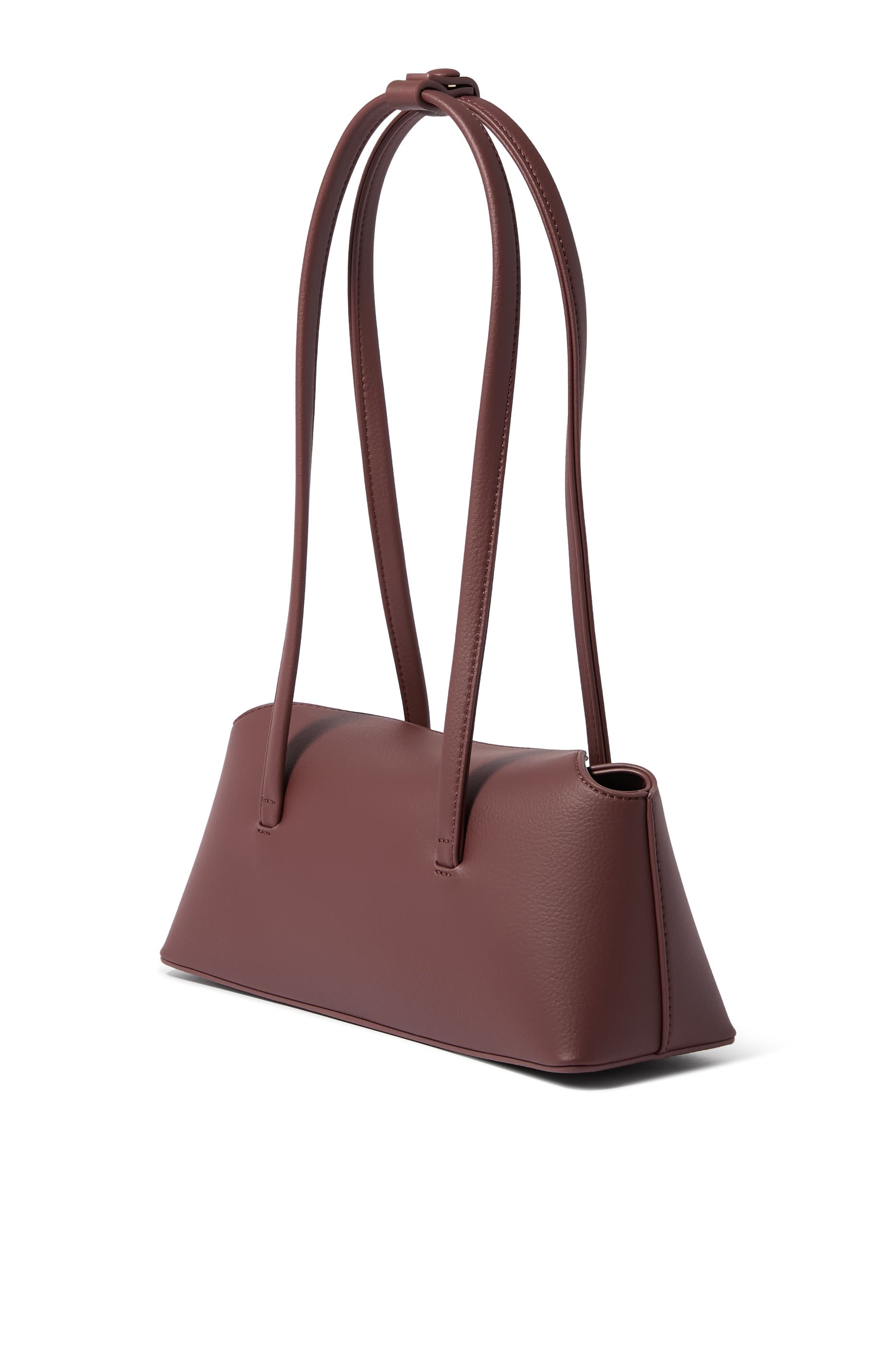 Mini Chrystie Bag