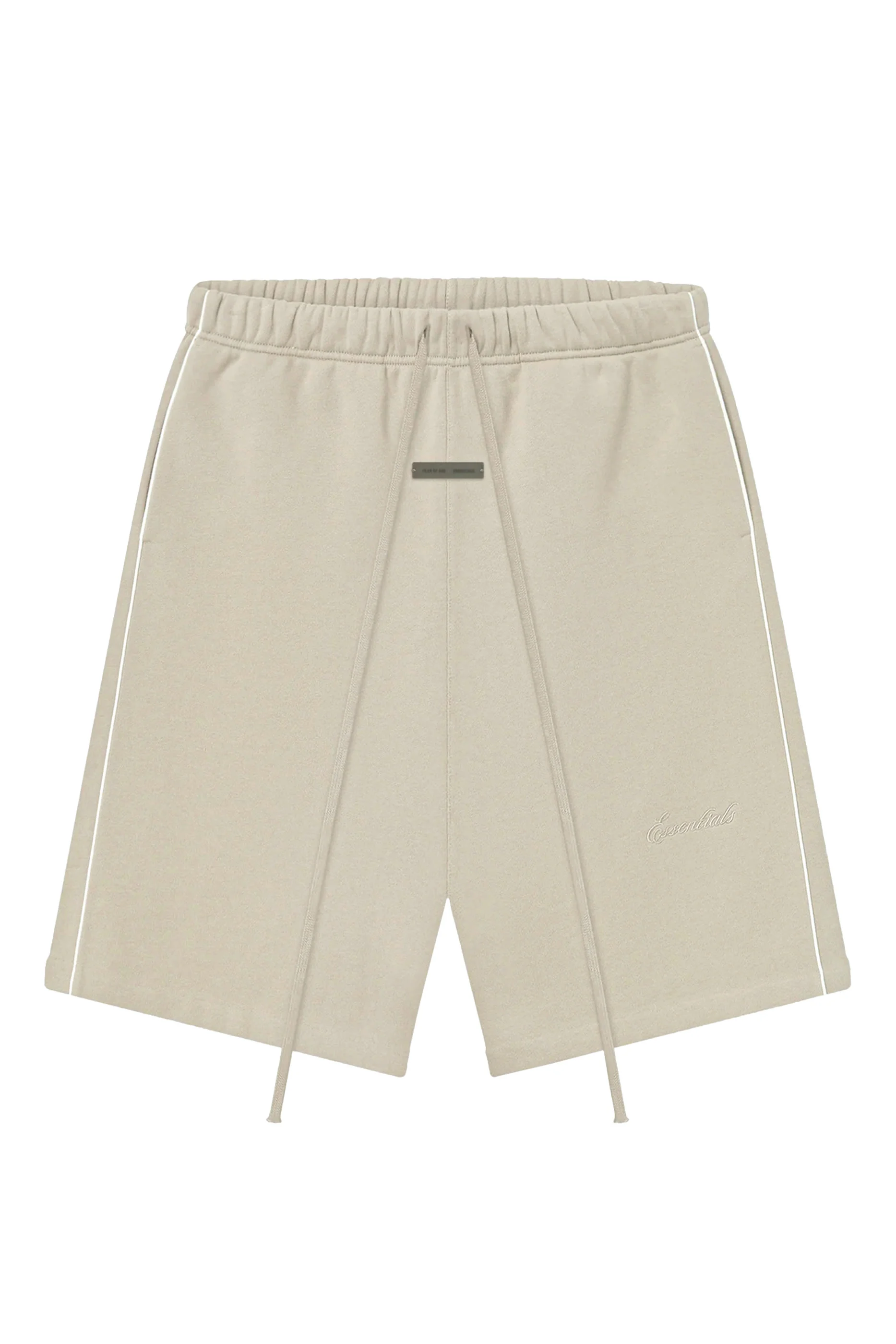 Basketball Jersey Shorts