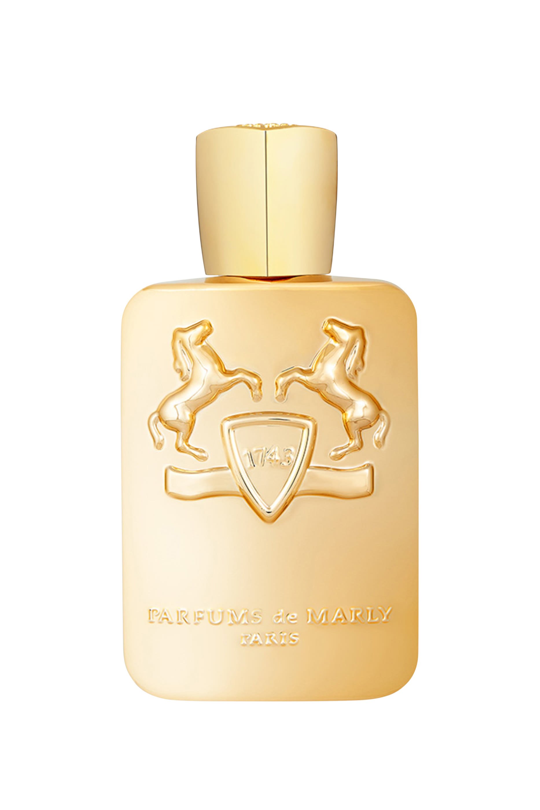 Godolphin Eau de Toilette