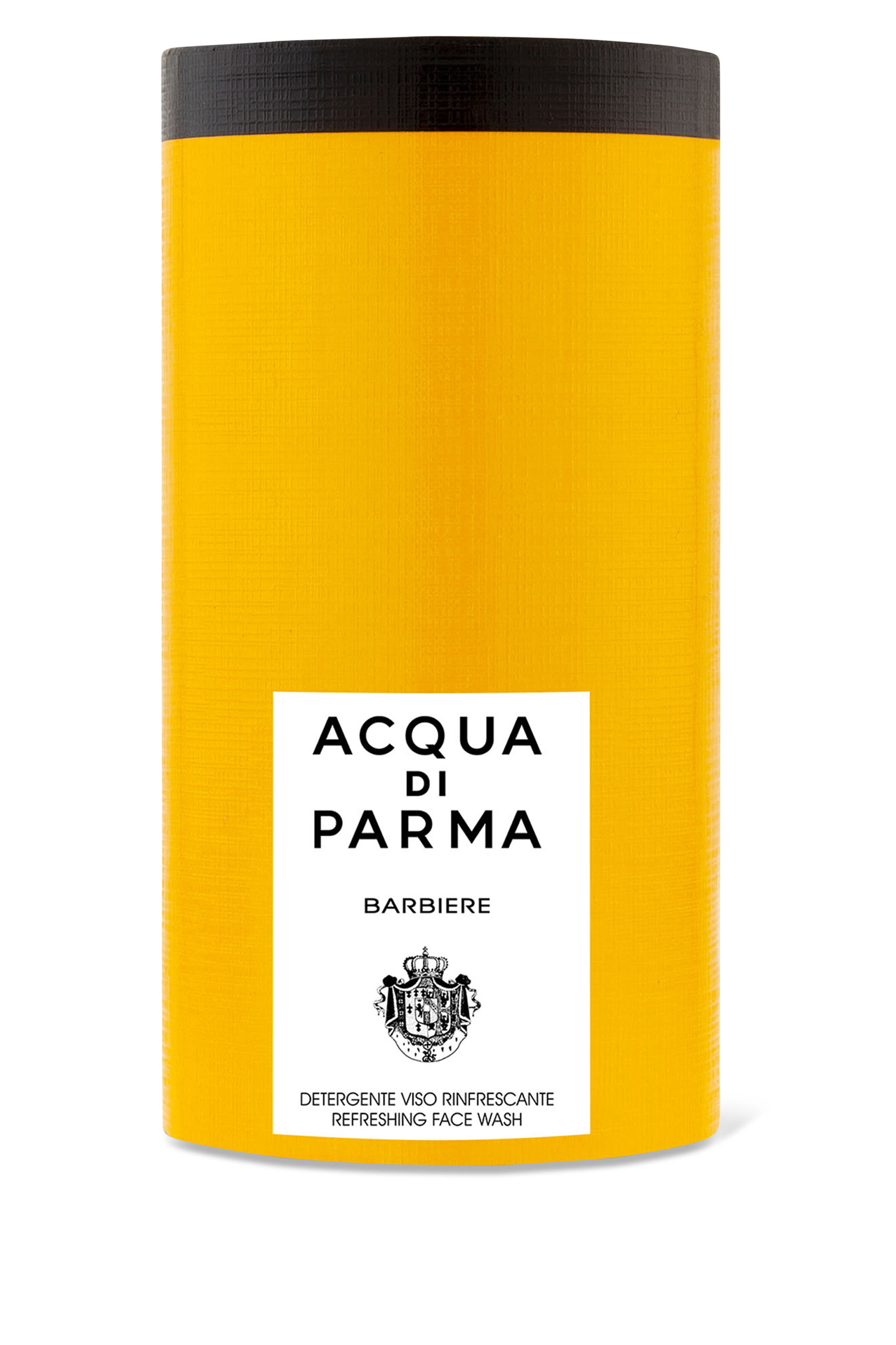 Refreshing Face Wash