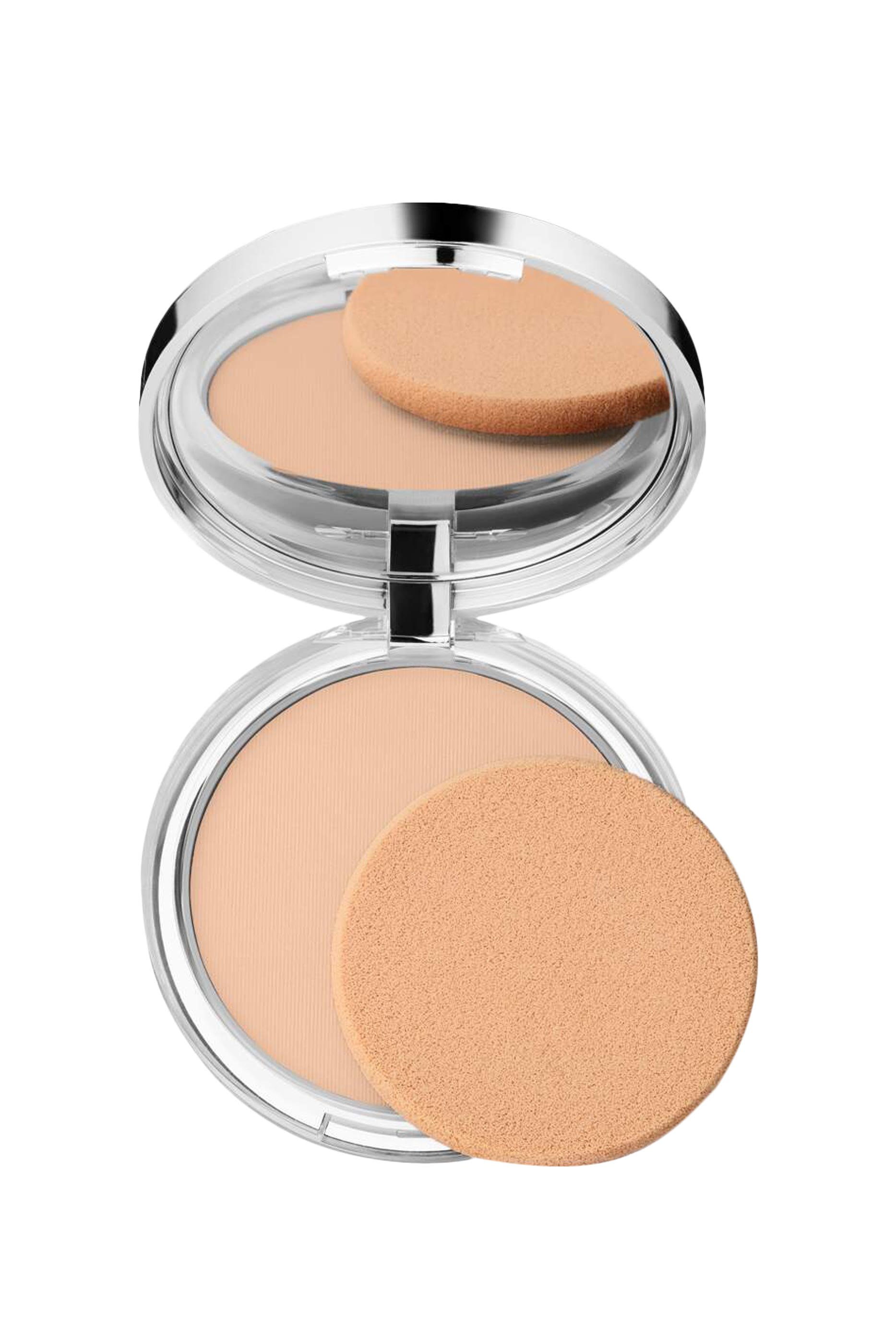 Superpowder Double Face Powder