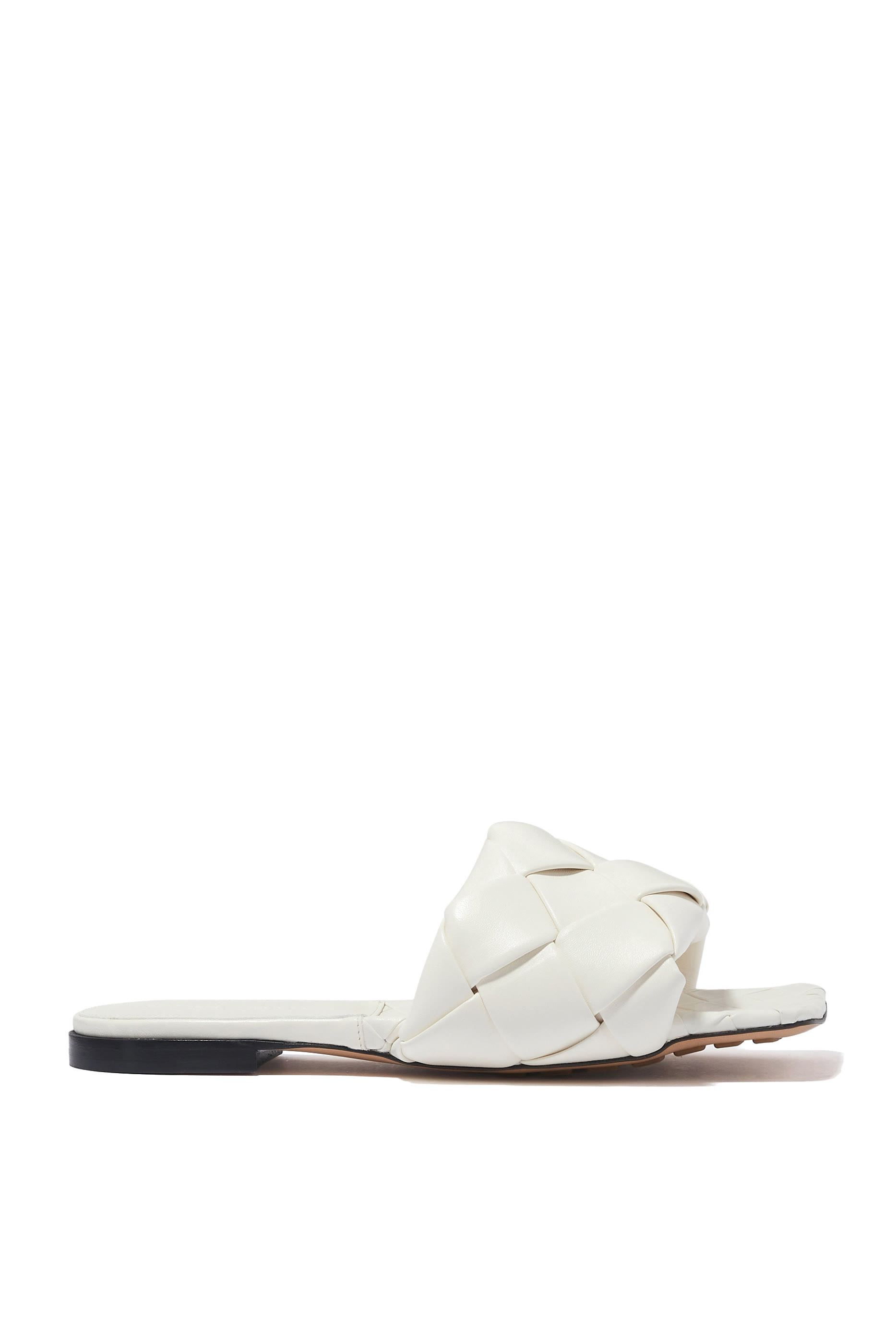 Lido Flat Sandals