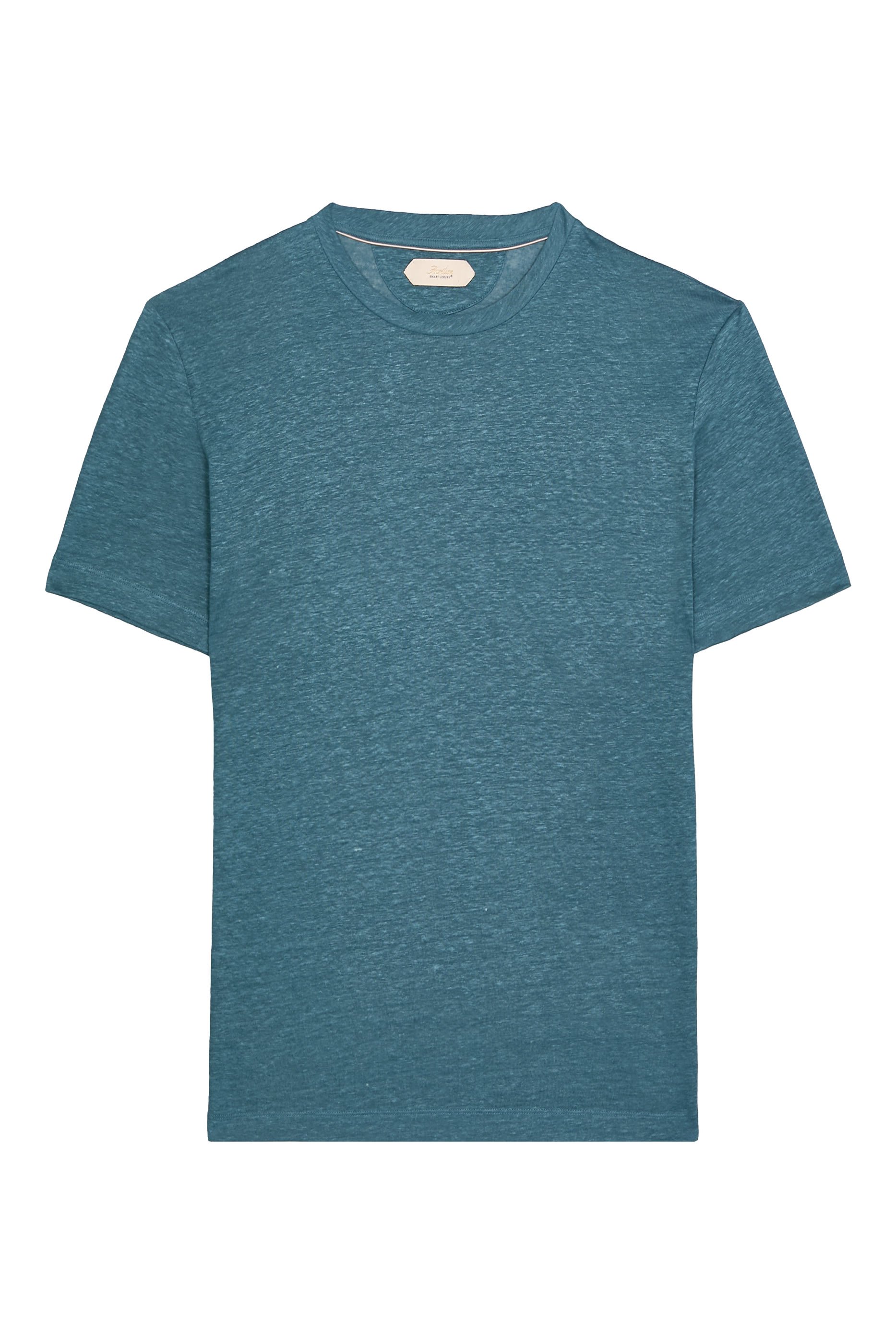 Linen City T-shirt
