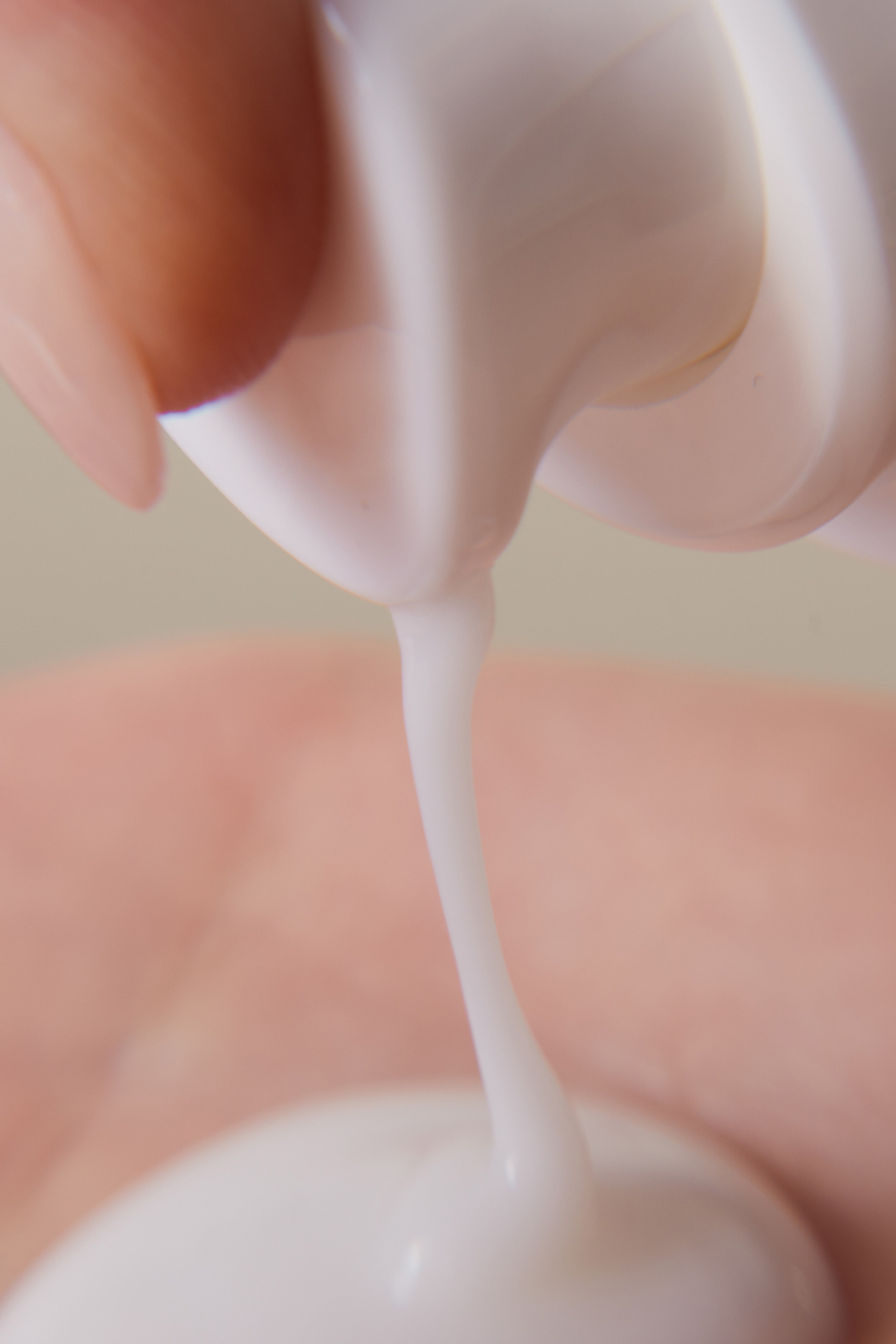 Perfect hair Day&trade; Healthy Hair Perfector