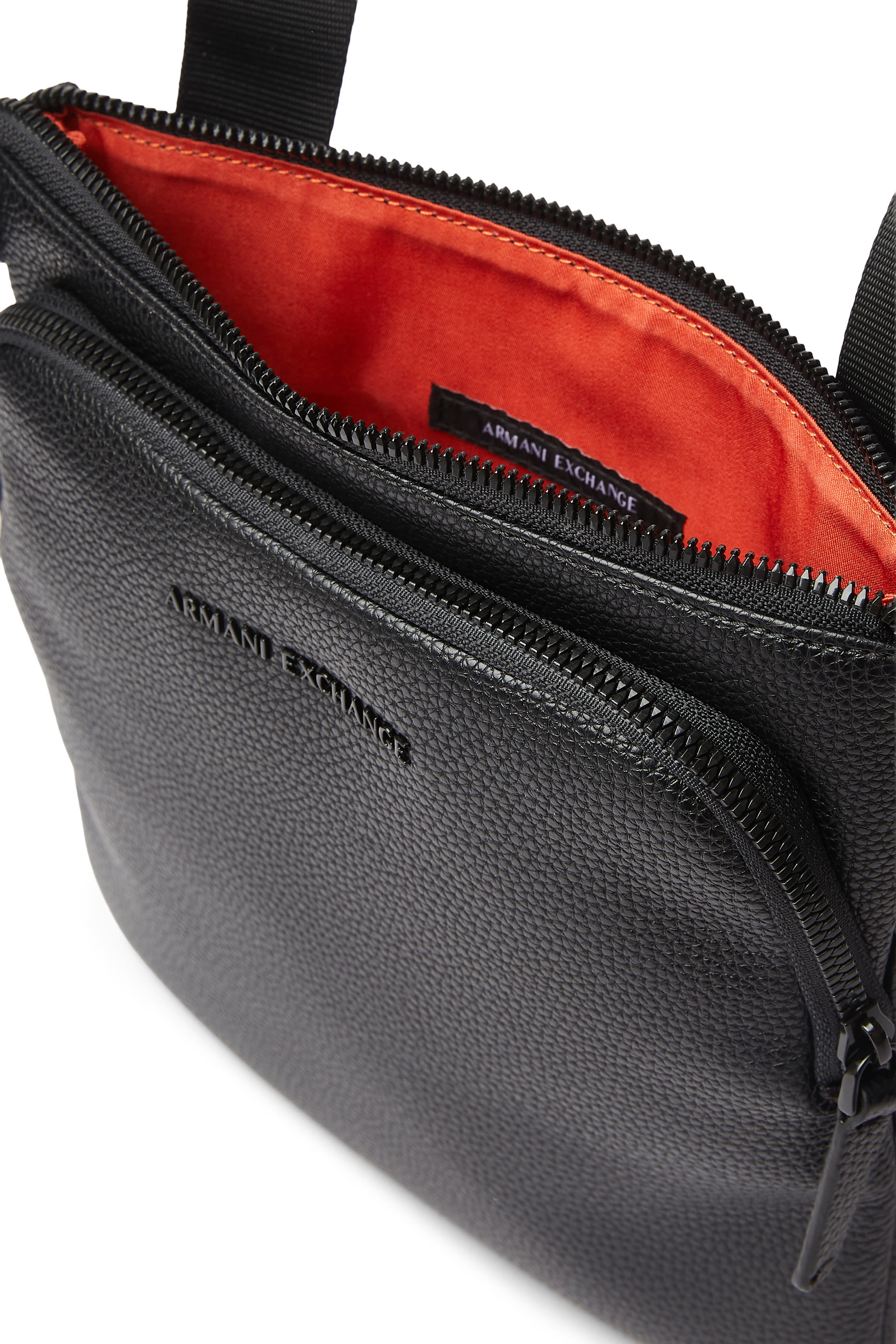 Madrid Crossbody Bag