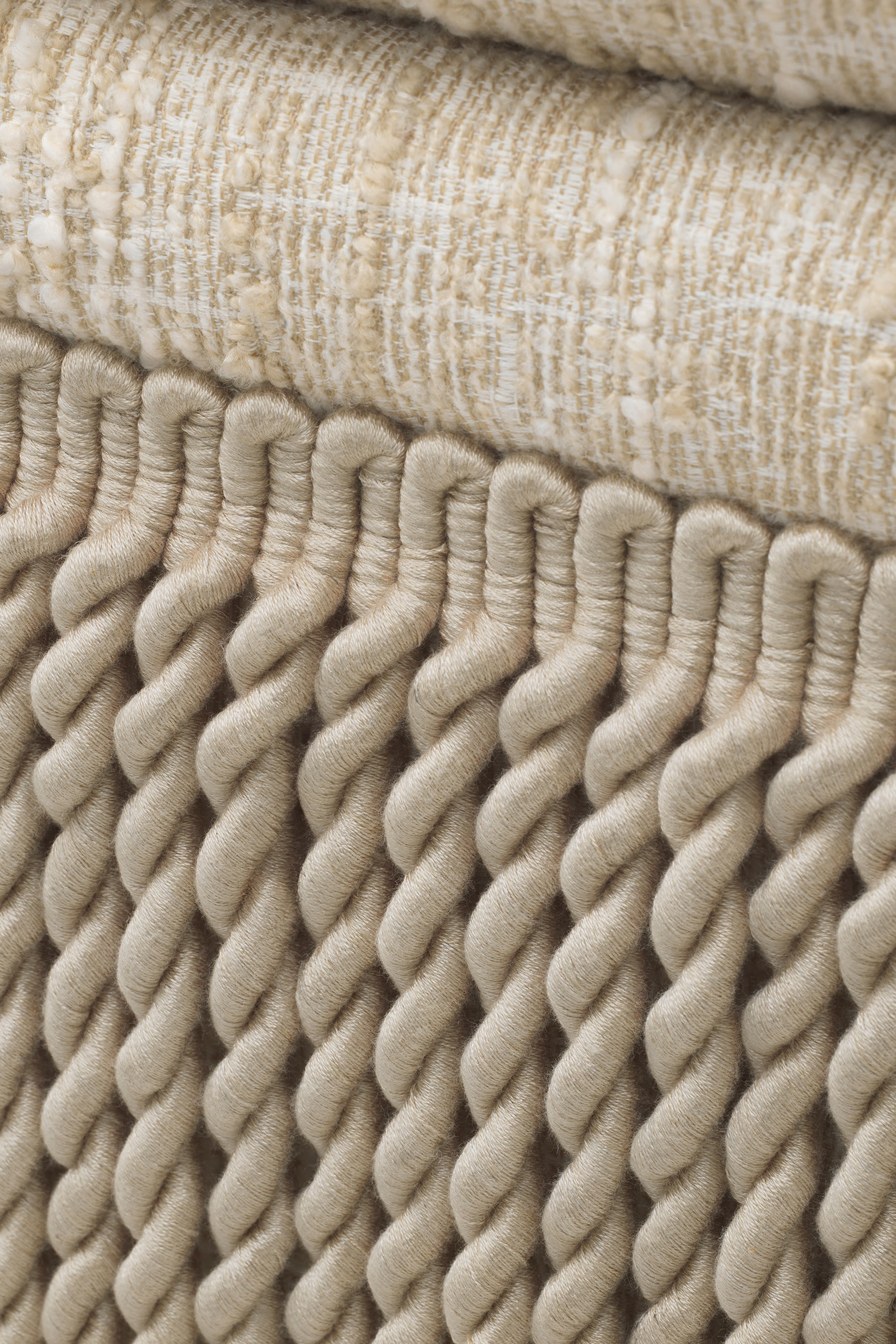 MET Stool Dorantes Boucle