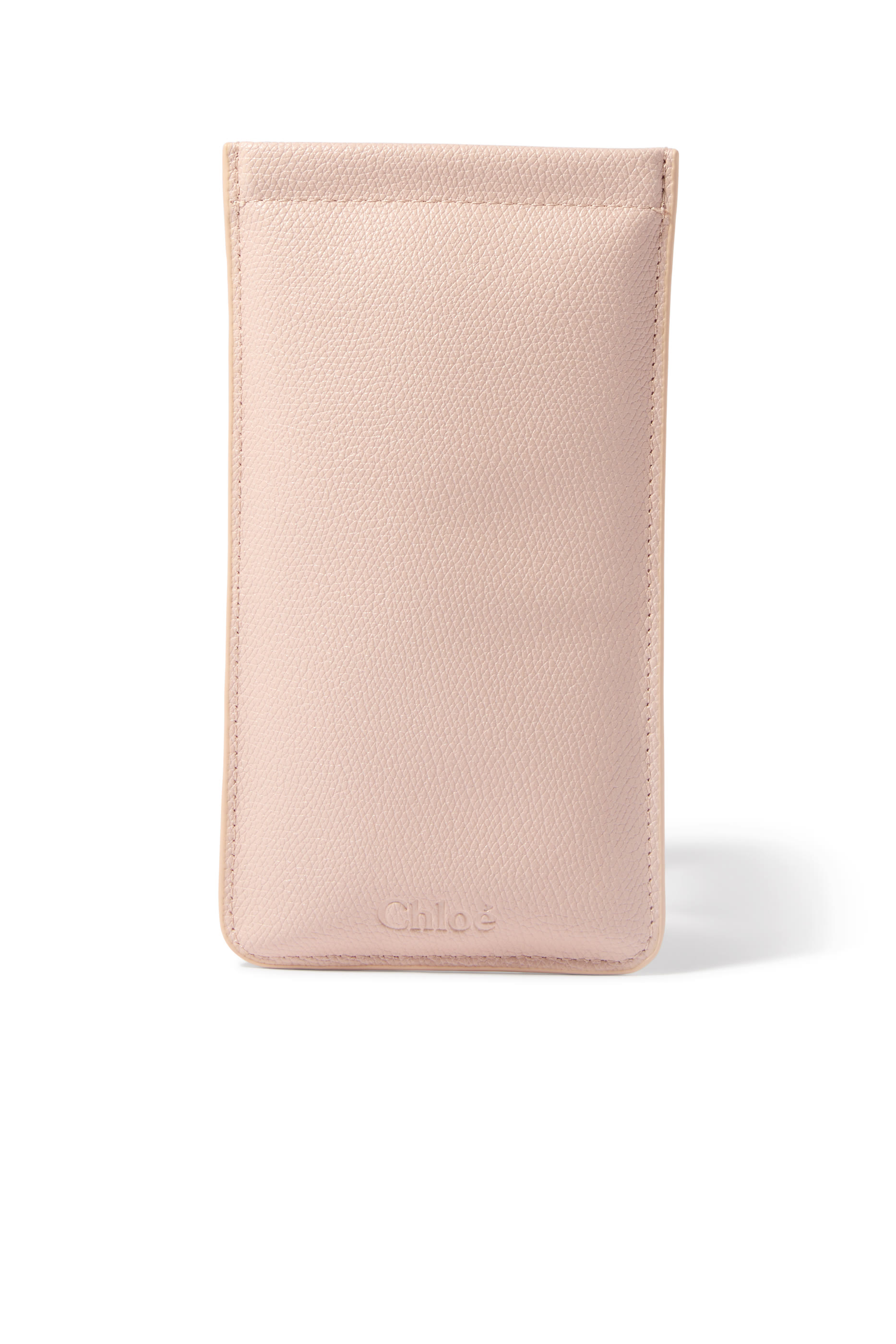 Salom&eacute; Aviator Sunglasses