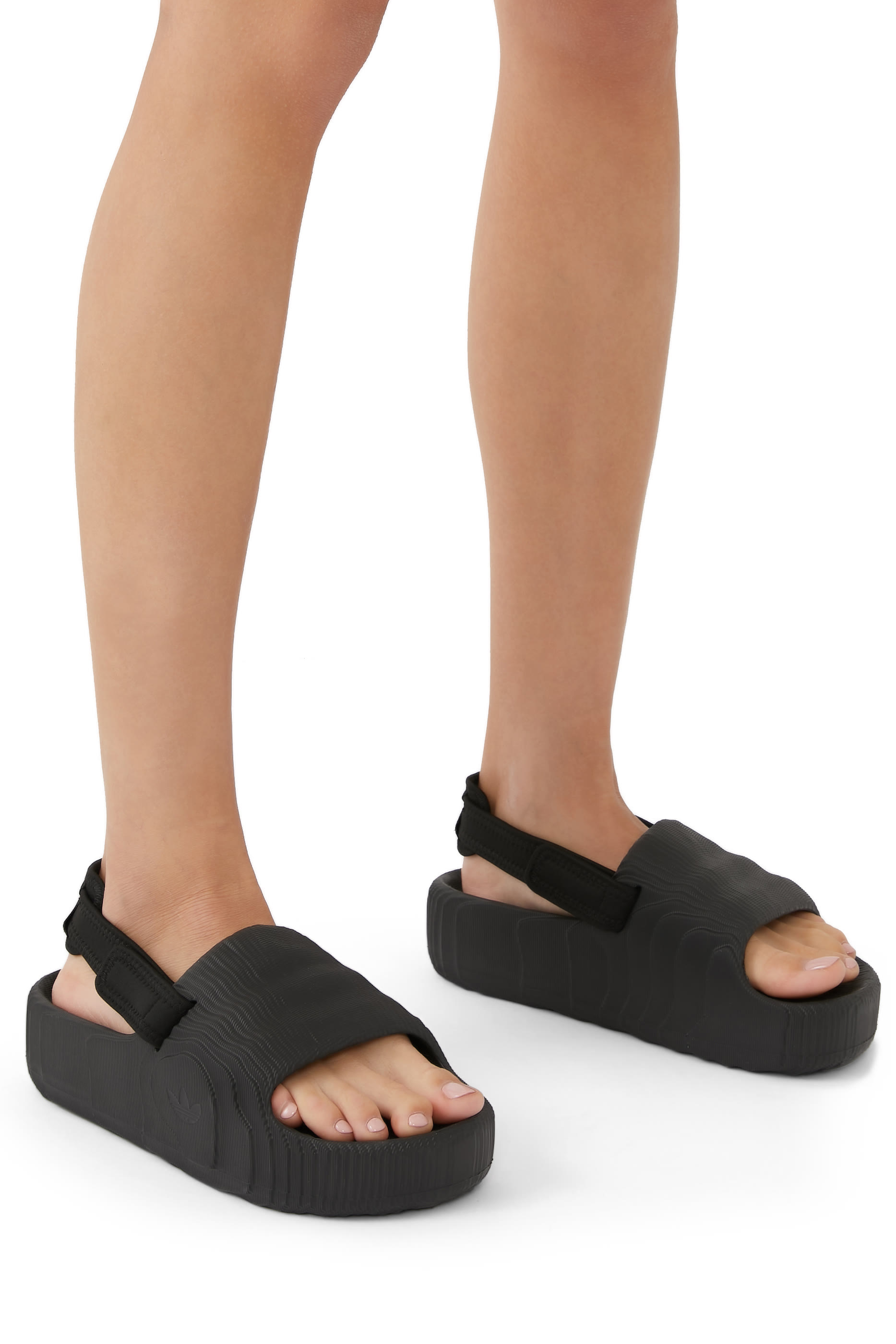 Adilette 22 XLG Slides