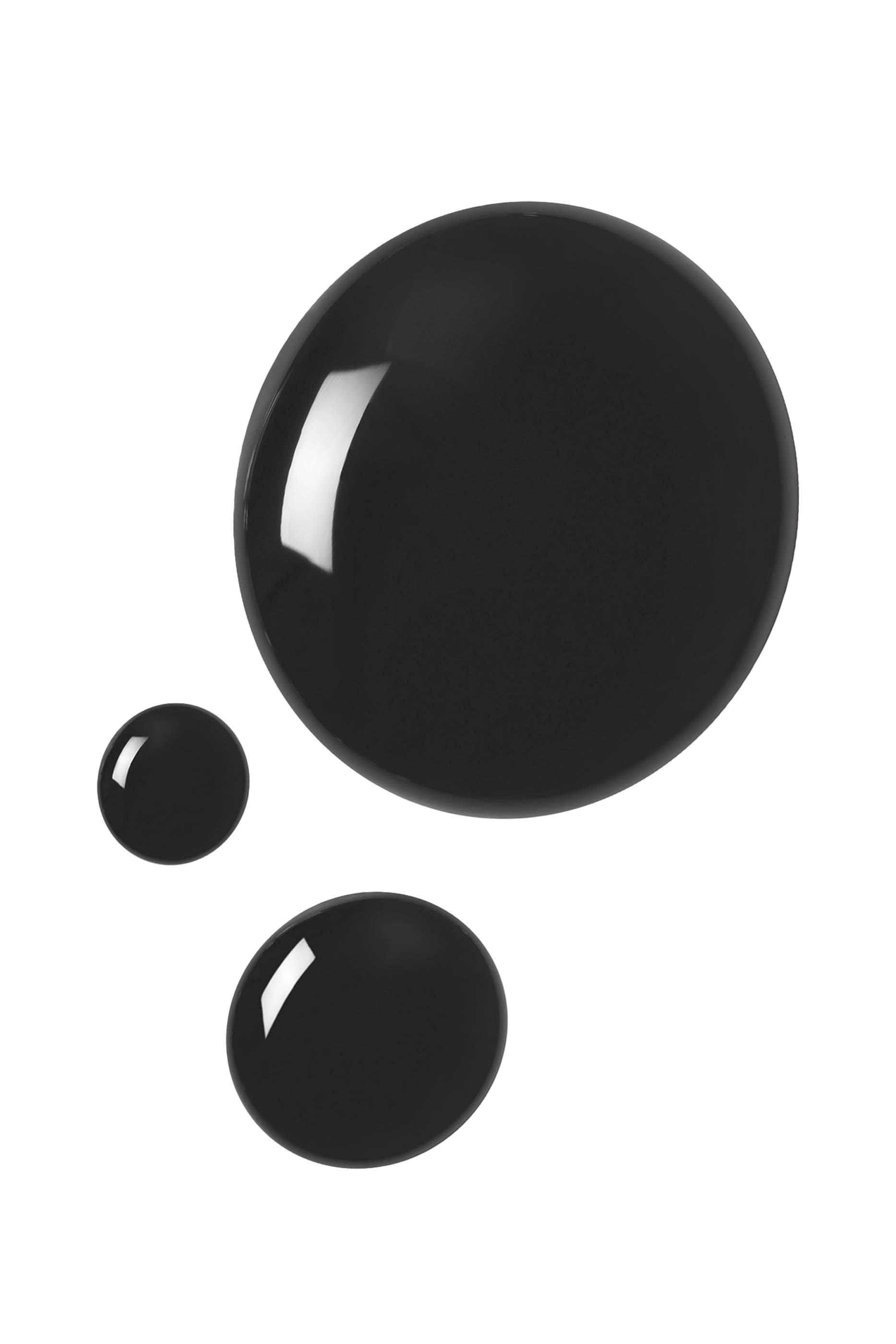 Vernis à Ongles Nail Polish