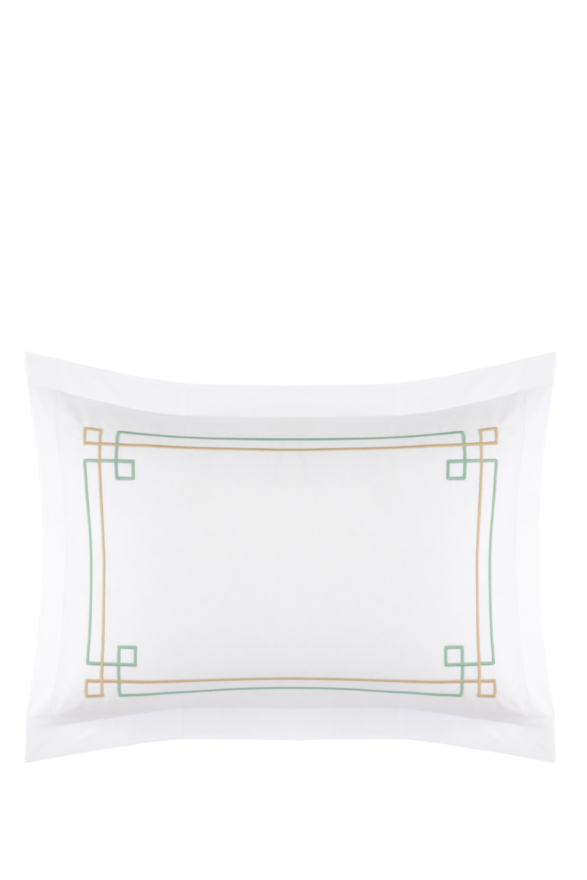 Villa Pillowcase