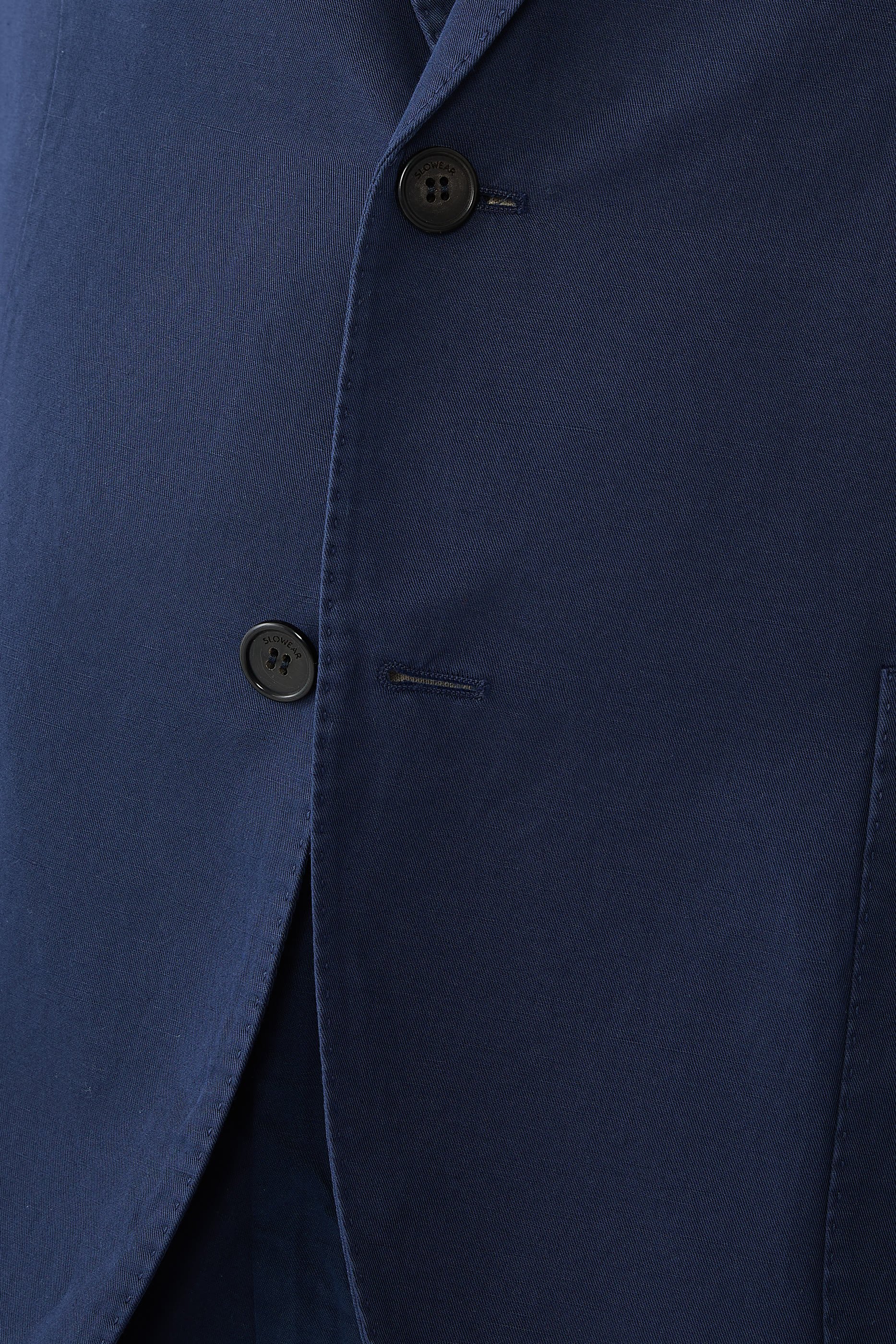 Giacca Blazer