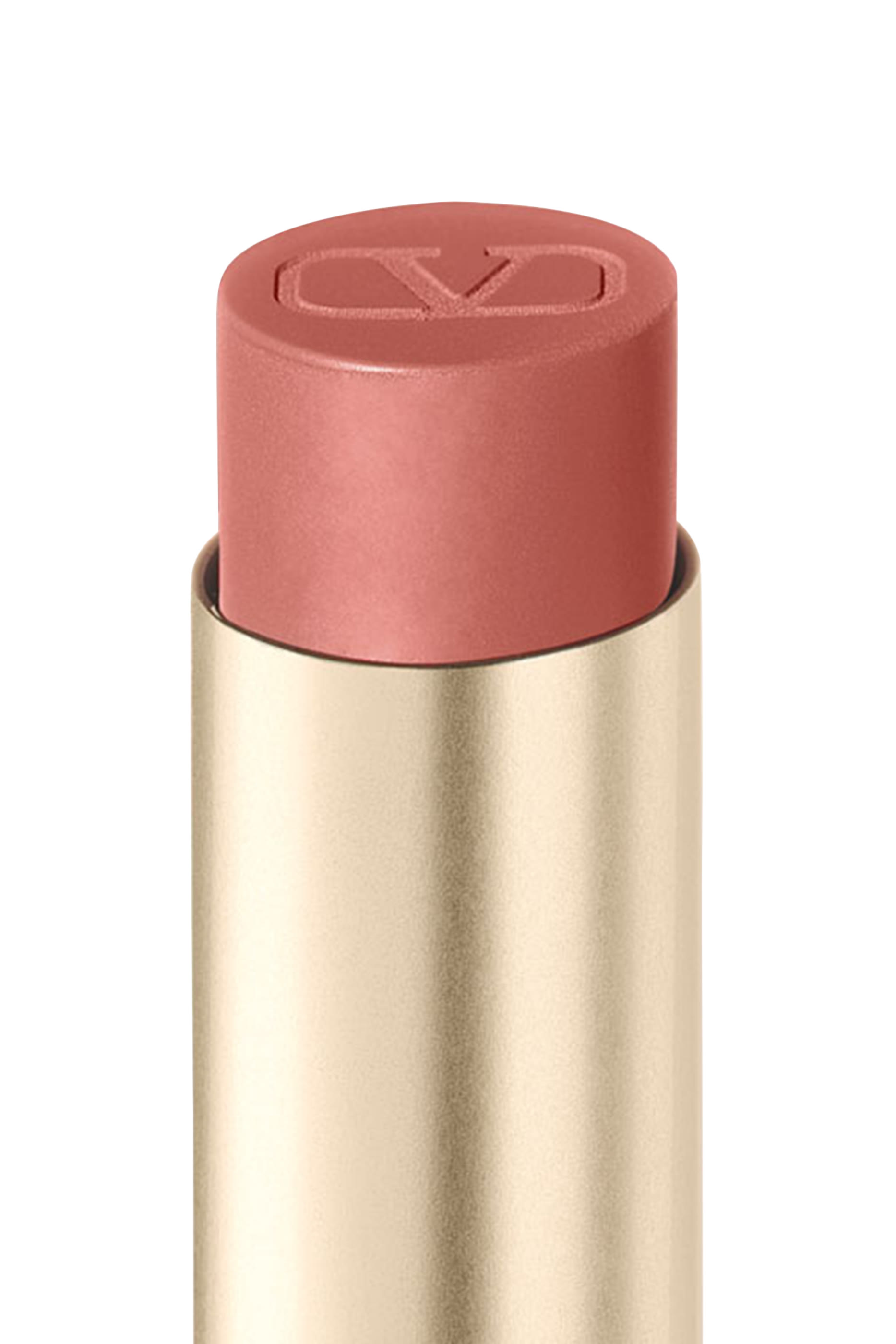 Spike Ultimatte Refillable Lipstick