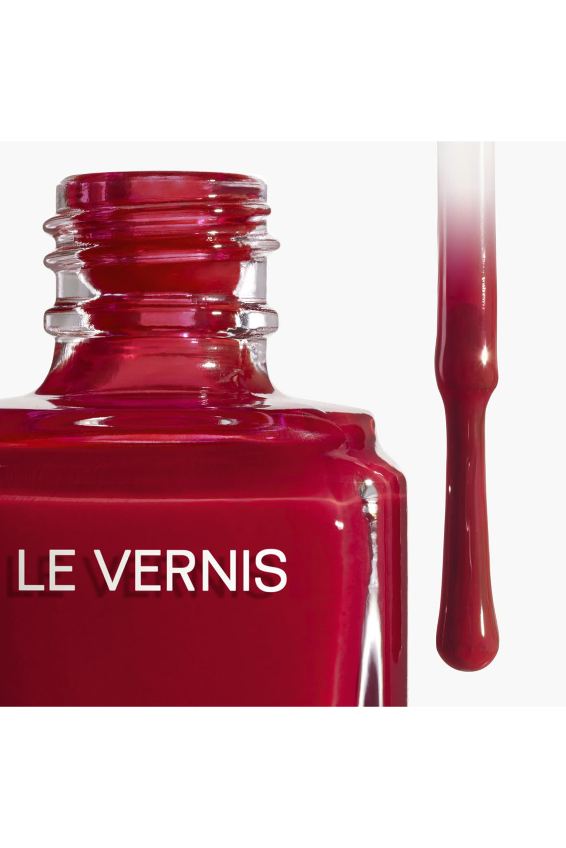 Le Vernis