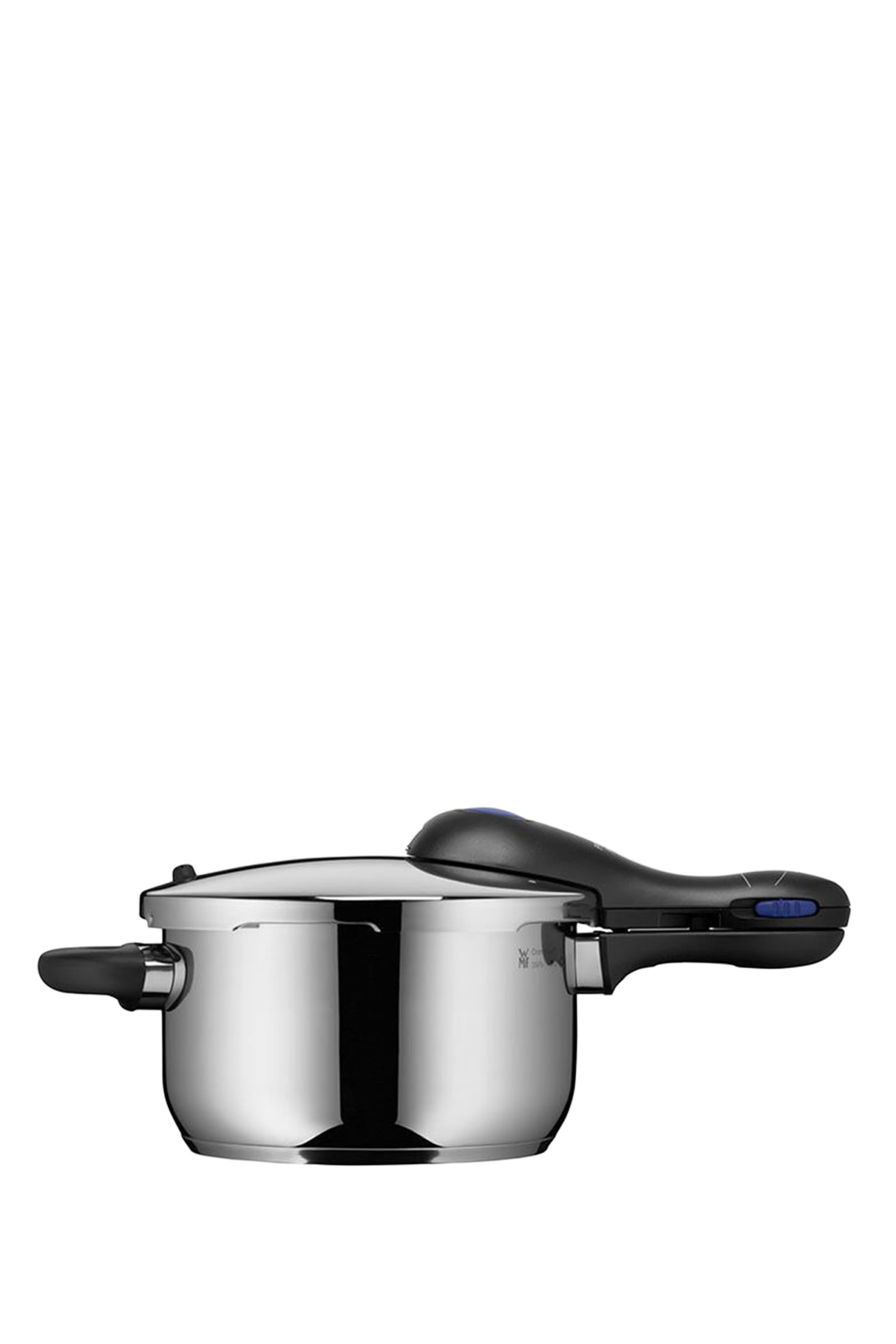 Profi Frying Pan, 28cm 