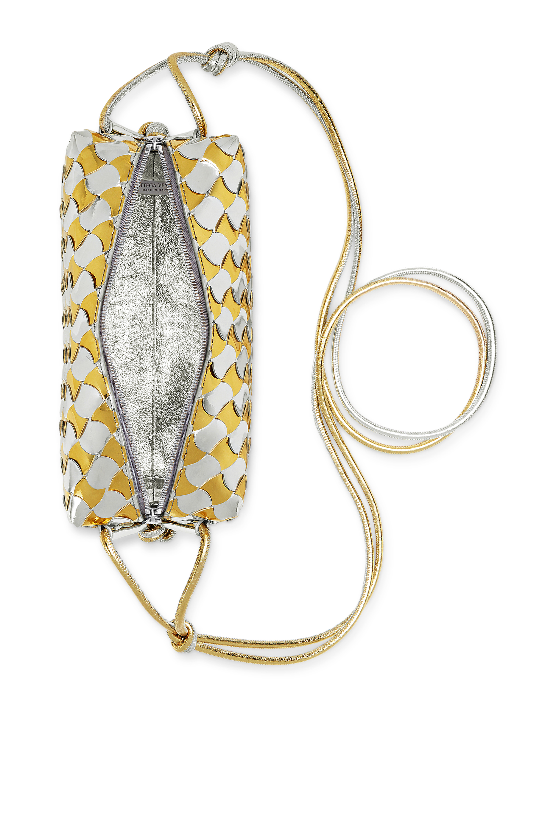 Small Loop Camera Bag