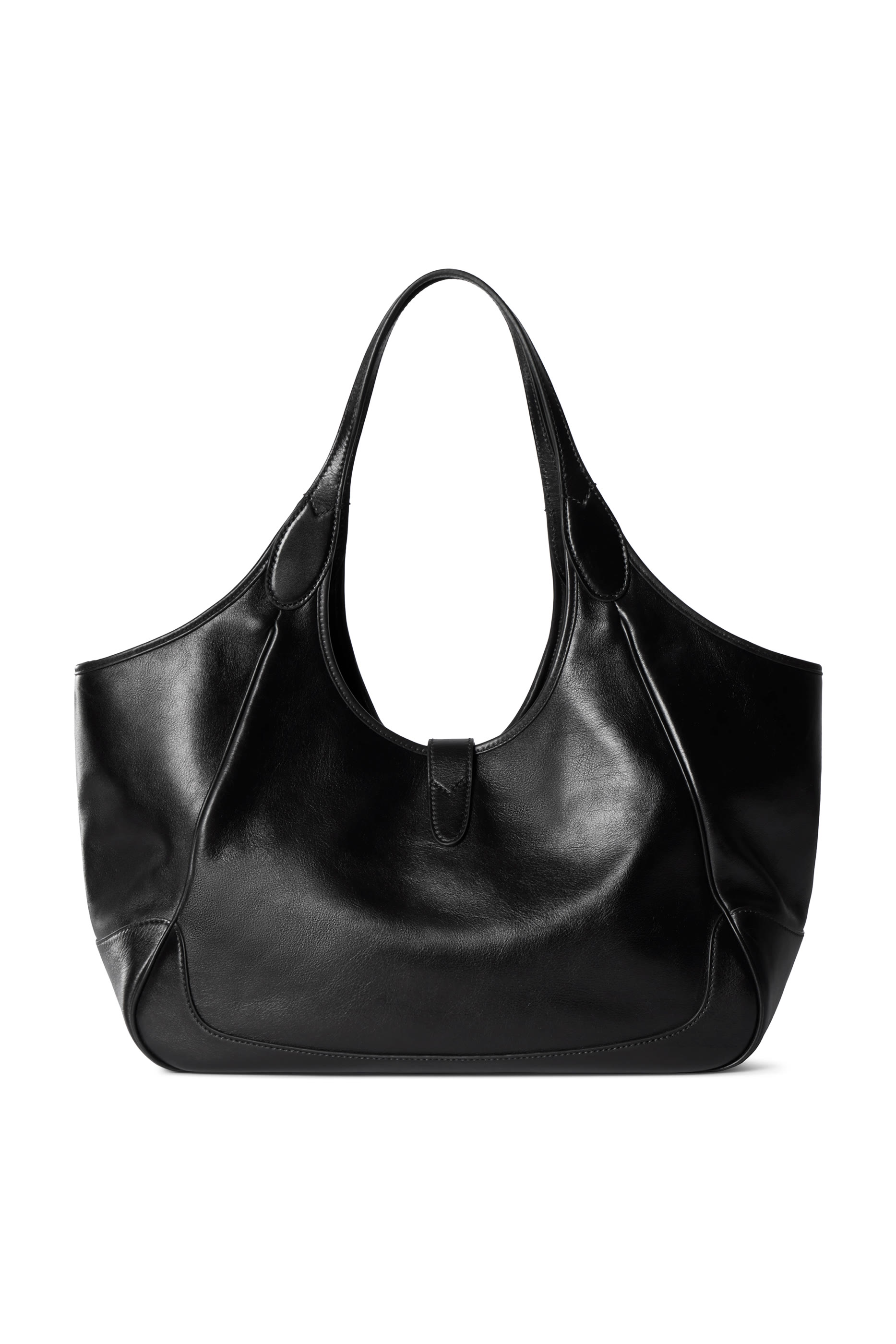 Mercato Medium Tote Bag