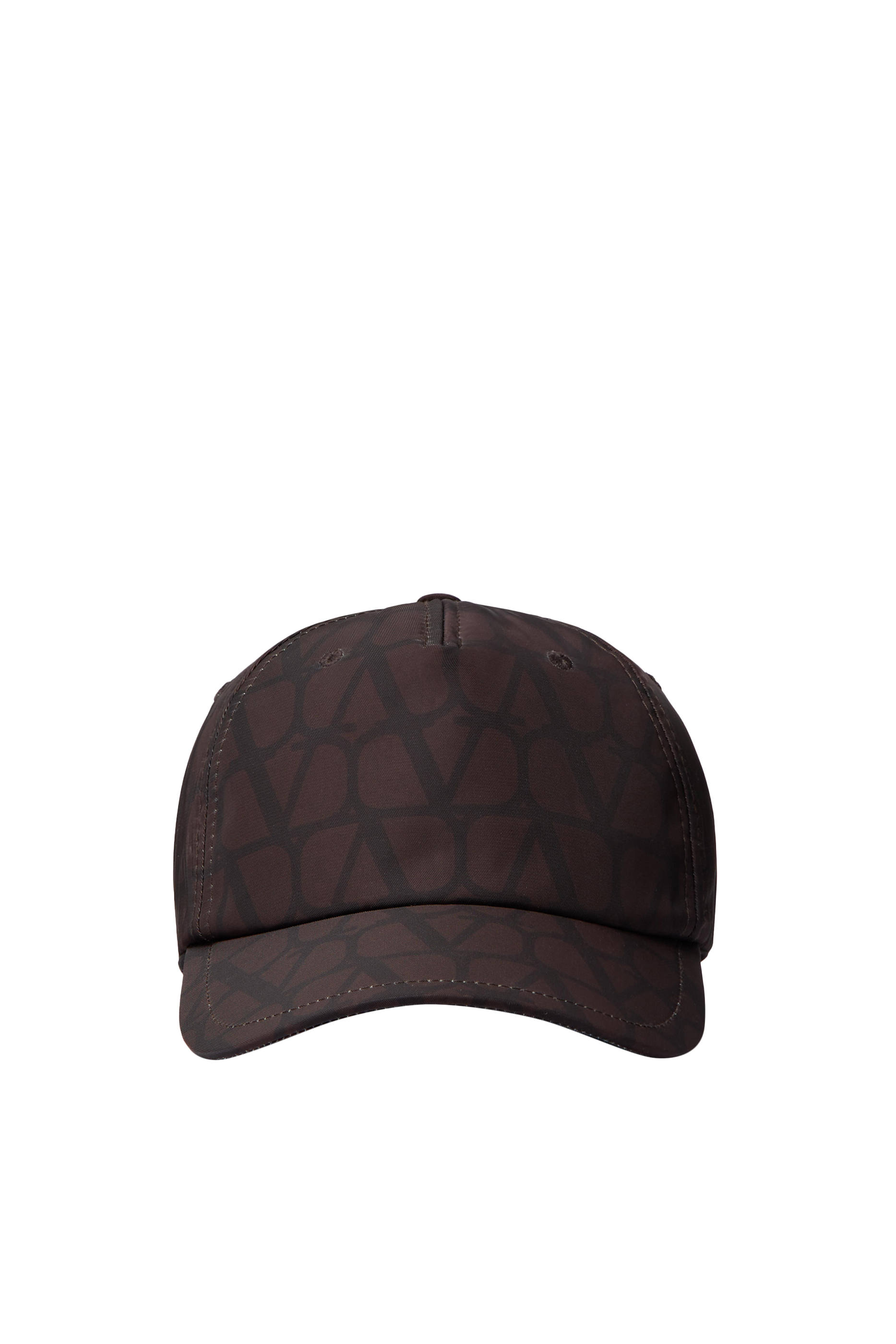  Toile Iconographe Baseball Cap