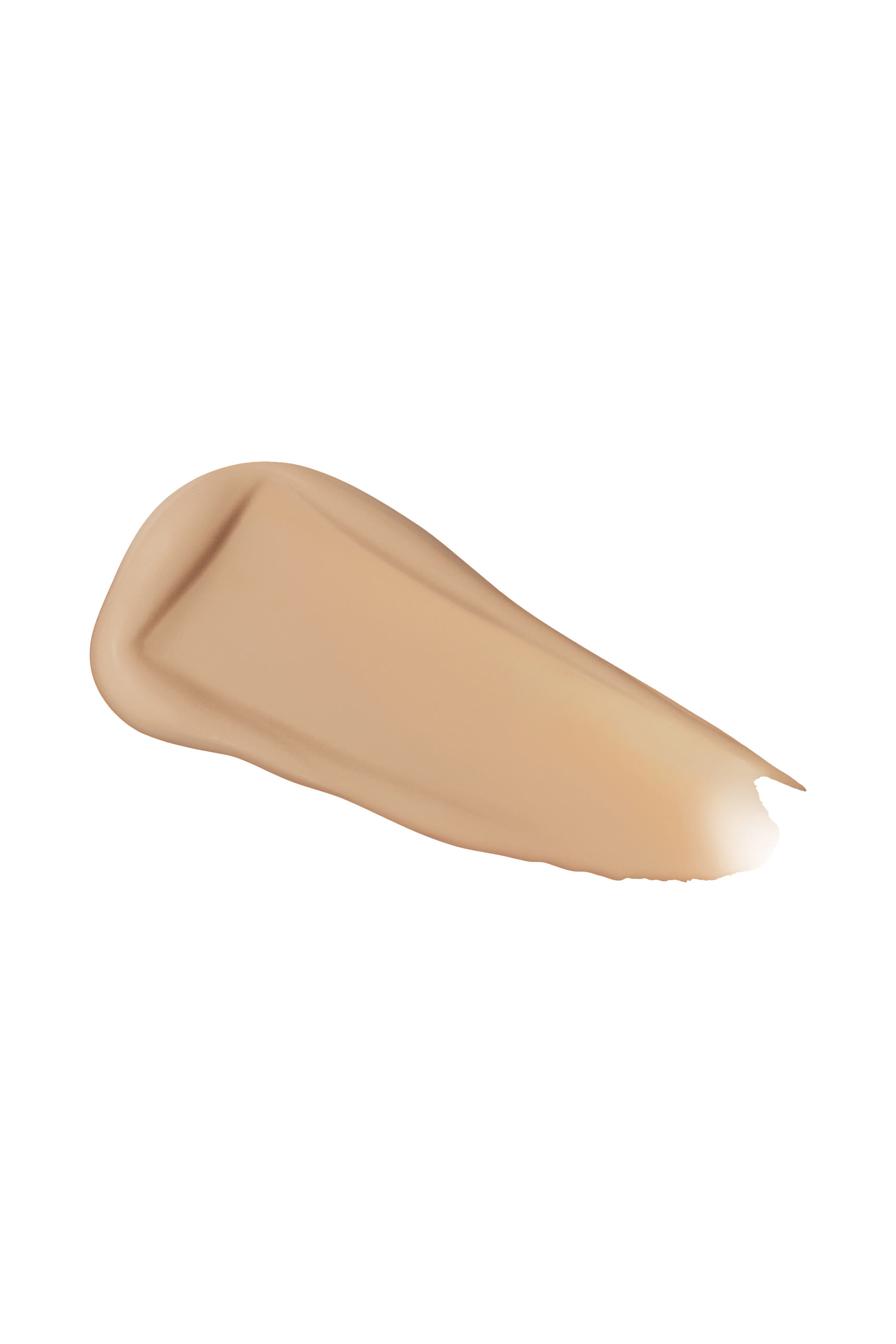 Tinted Moisturizer Blurred Matte SPF 30 