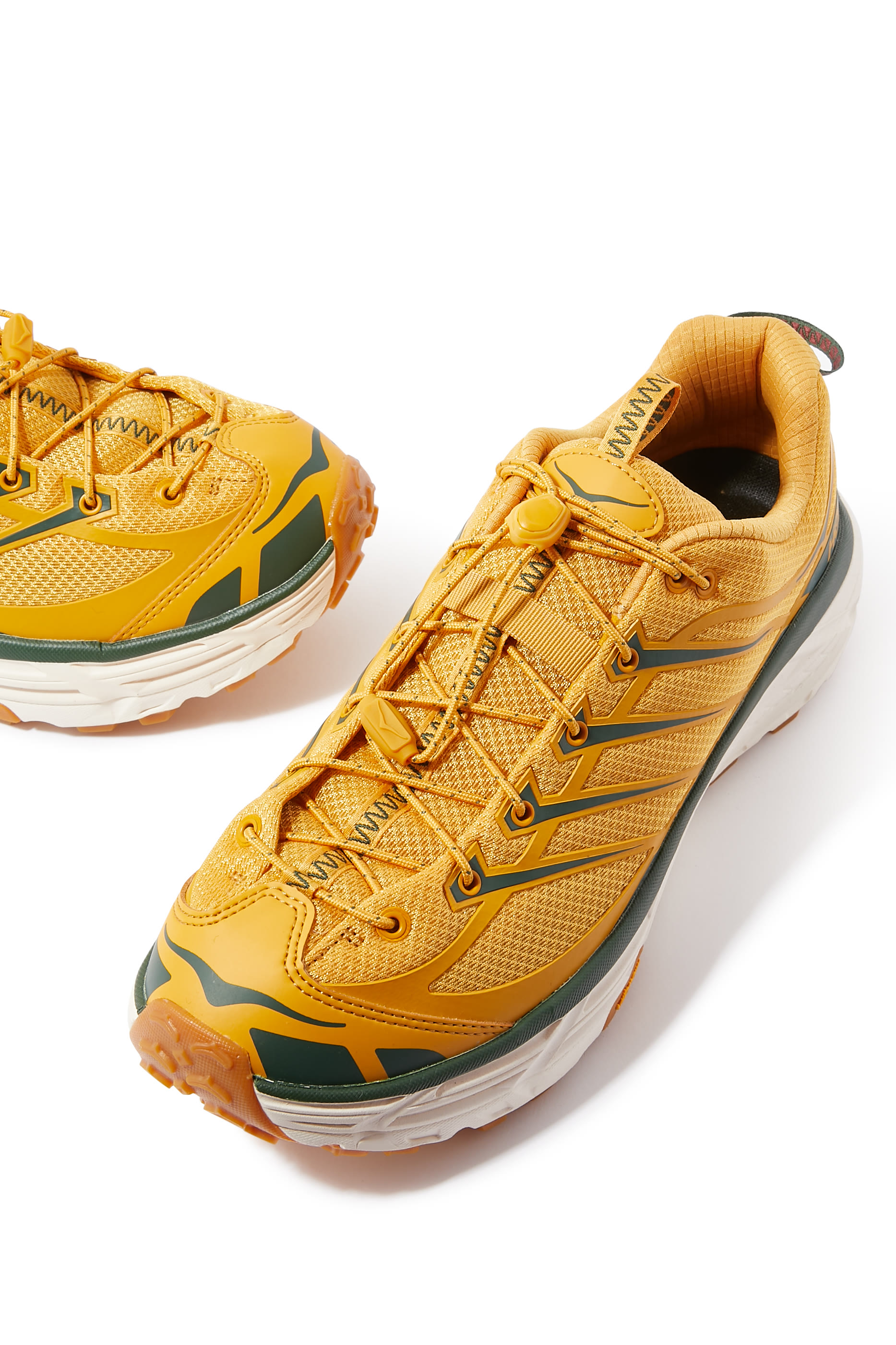 Mafate Three2 Sneakers