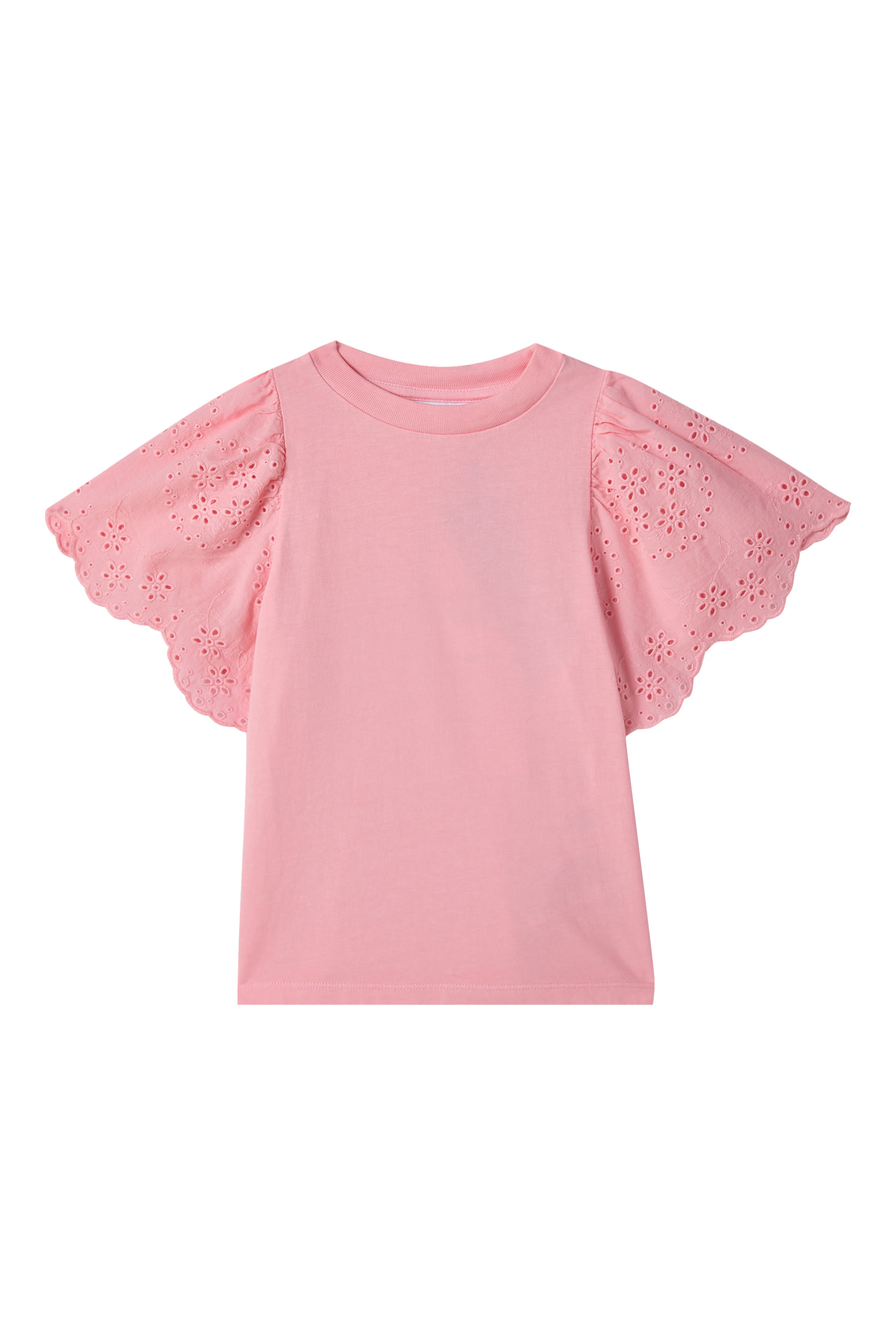 Kids Ritza T-Shirt