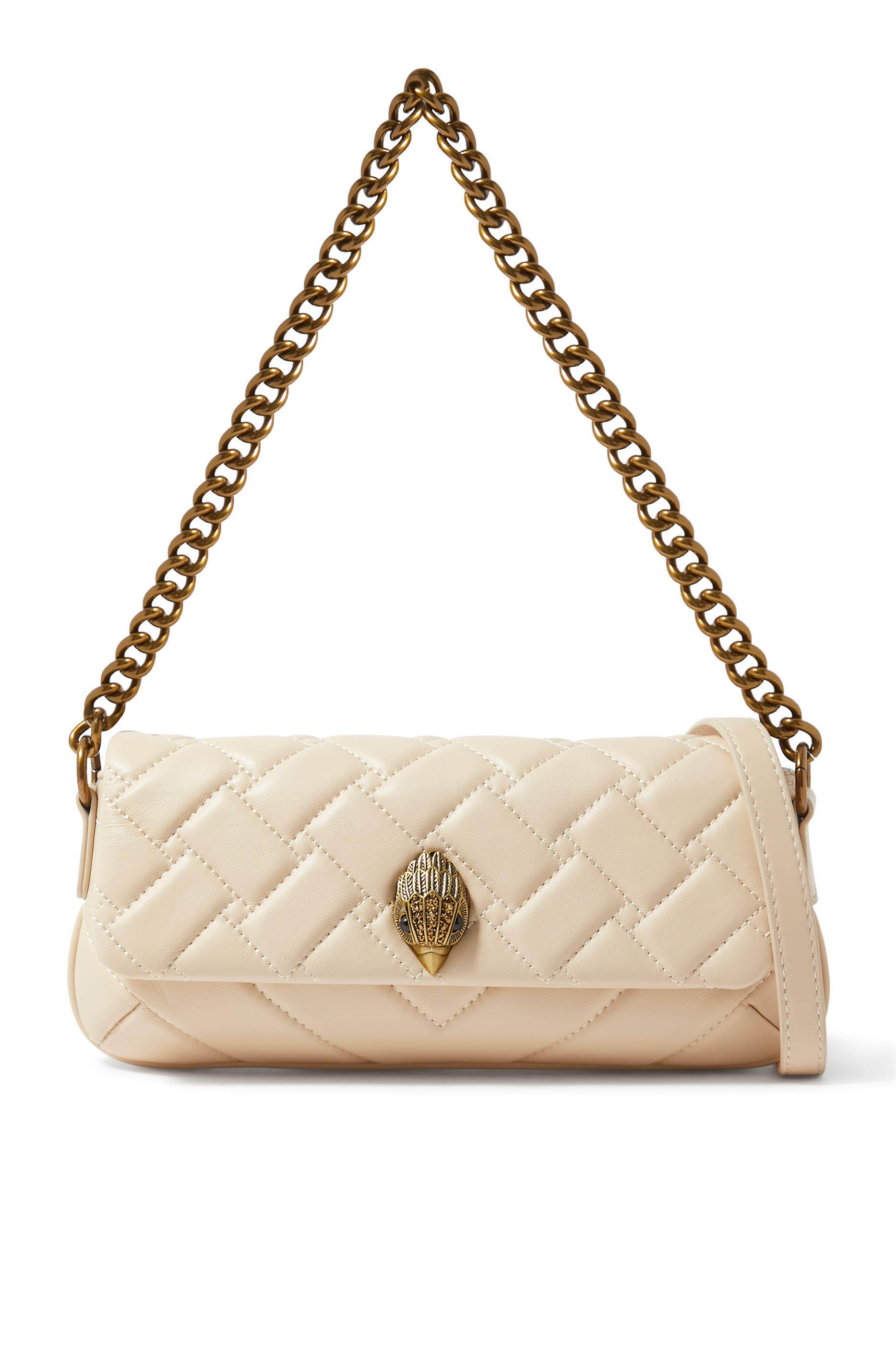 Kensington Small Long Bag