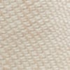 Beige/Khaki